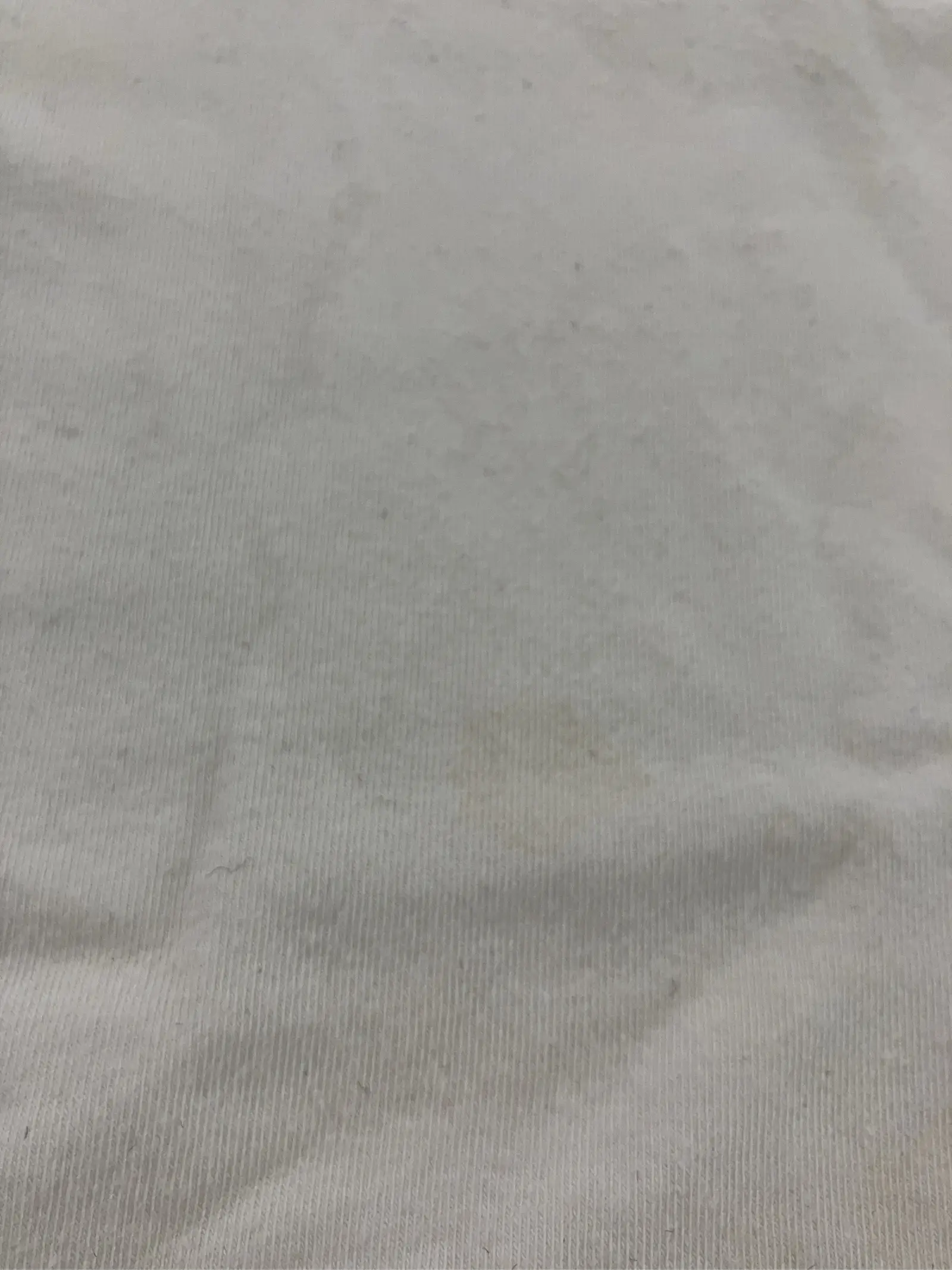 https://r2-worker.digdig.jp/product/4471de49-5f89-4b9d-a1a5-c5df49a05fa3/f13bdc88-1f33-4f8d-9043-22b5ff0eca2d