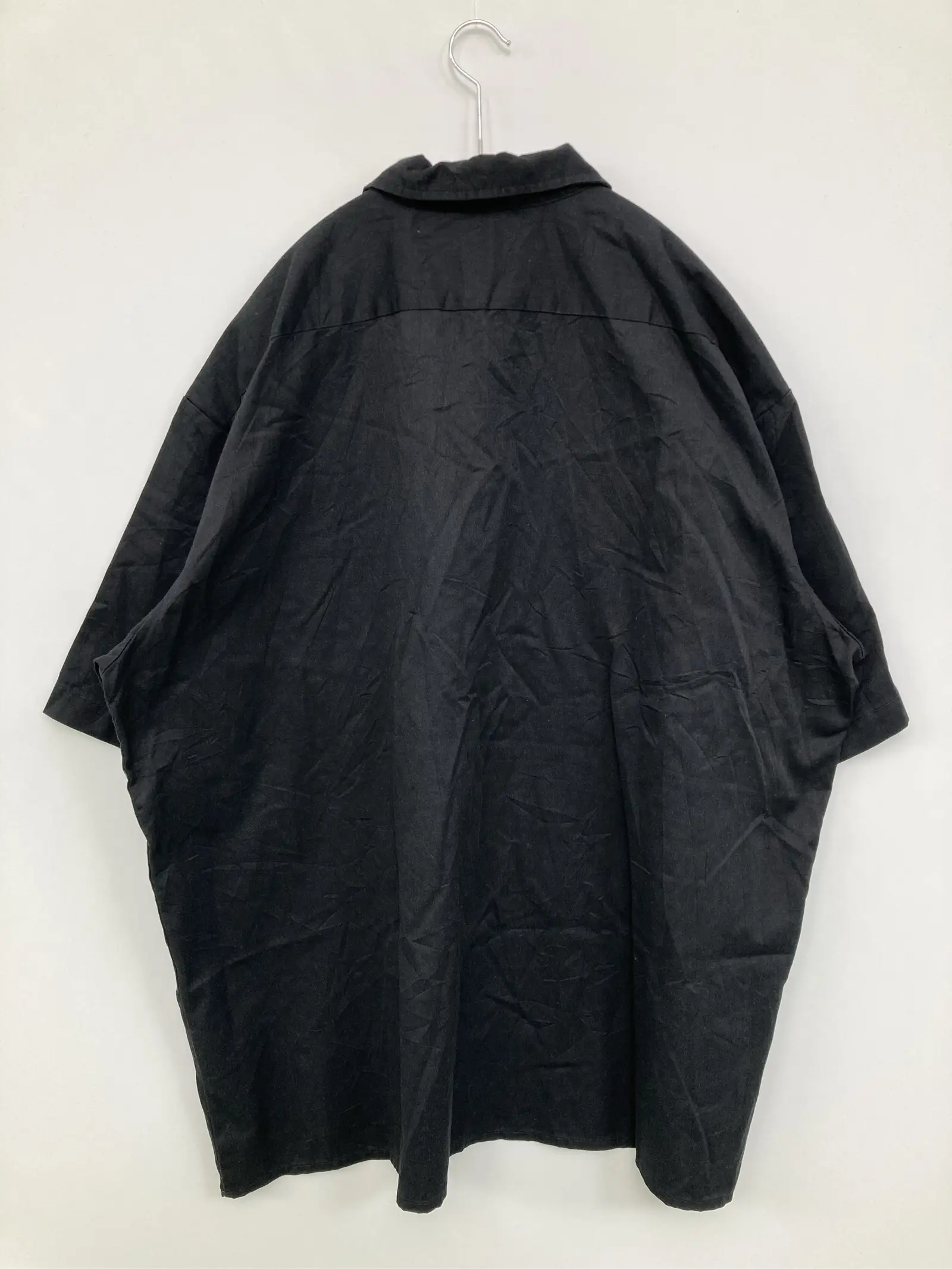 https://r2-worker.digdig.jp/product/4472c430-0270-4791-b30c-f9bde07ce330/7fce863d-6f2f-4931-b49d-9ebcd1e36bc6