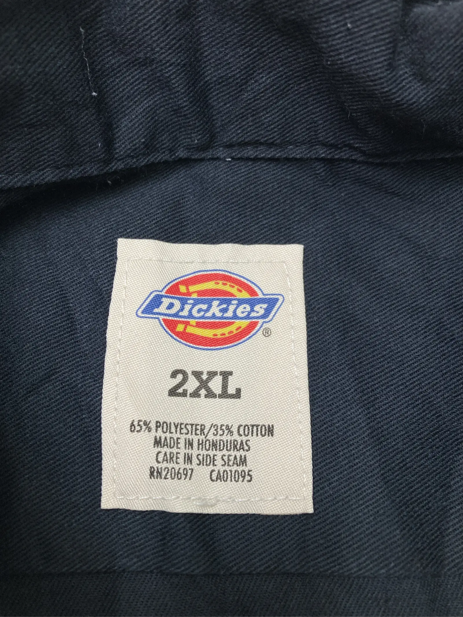 https://r2-worker.digdig.jp/product/4472c430-0270-4791-b30c-f9bde07ce330/b839f657-e666-44b7-b5ad-f871ce70e0f1