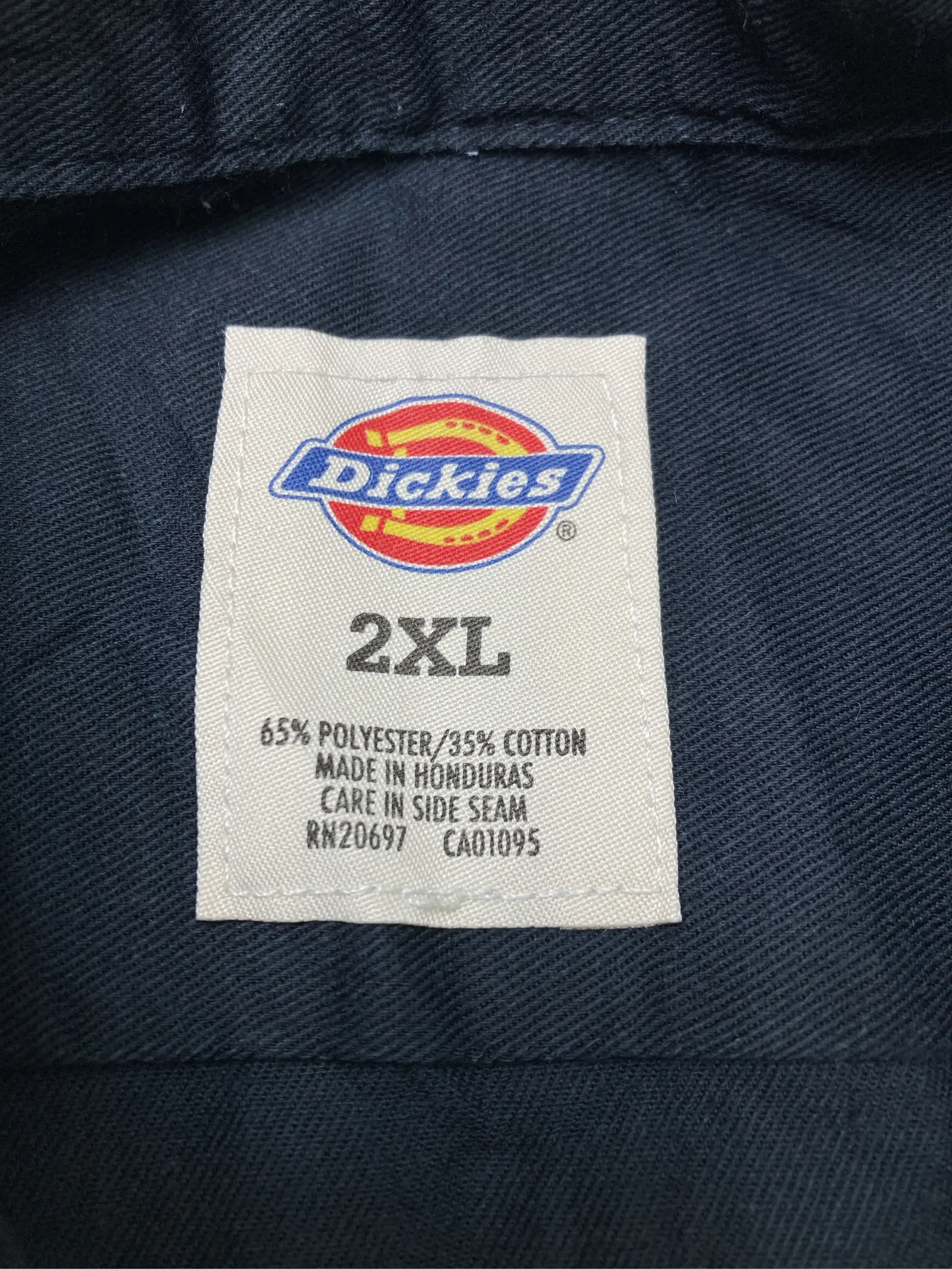 https://r2-worker.digdig.jp/product/4472c430-0270-4791-b30c-f9bde07ce330/fe60049f-0a27-40cf-90ab-6071552c5f9f