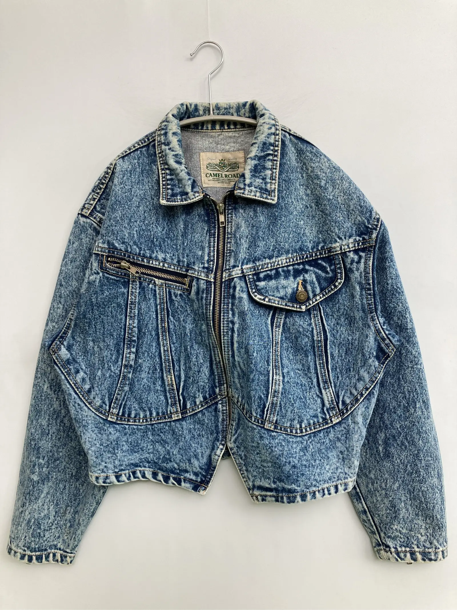 https://r2-worker.digdig.jp/product/4473cc40-0154-438c-80d3-9efa595b85b7/d1d2df75-2784-4e8b-83c3-3367e7e255c1