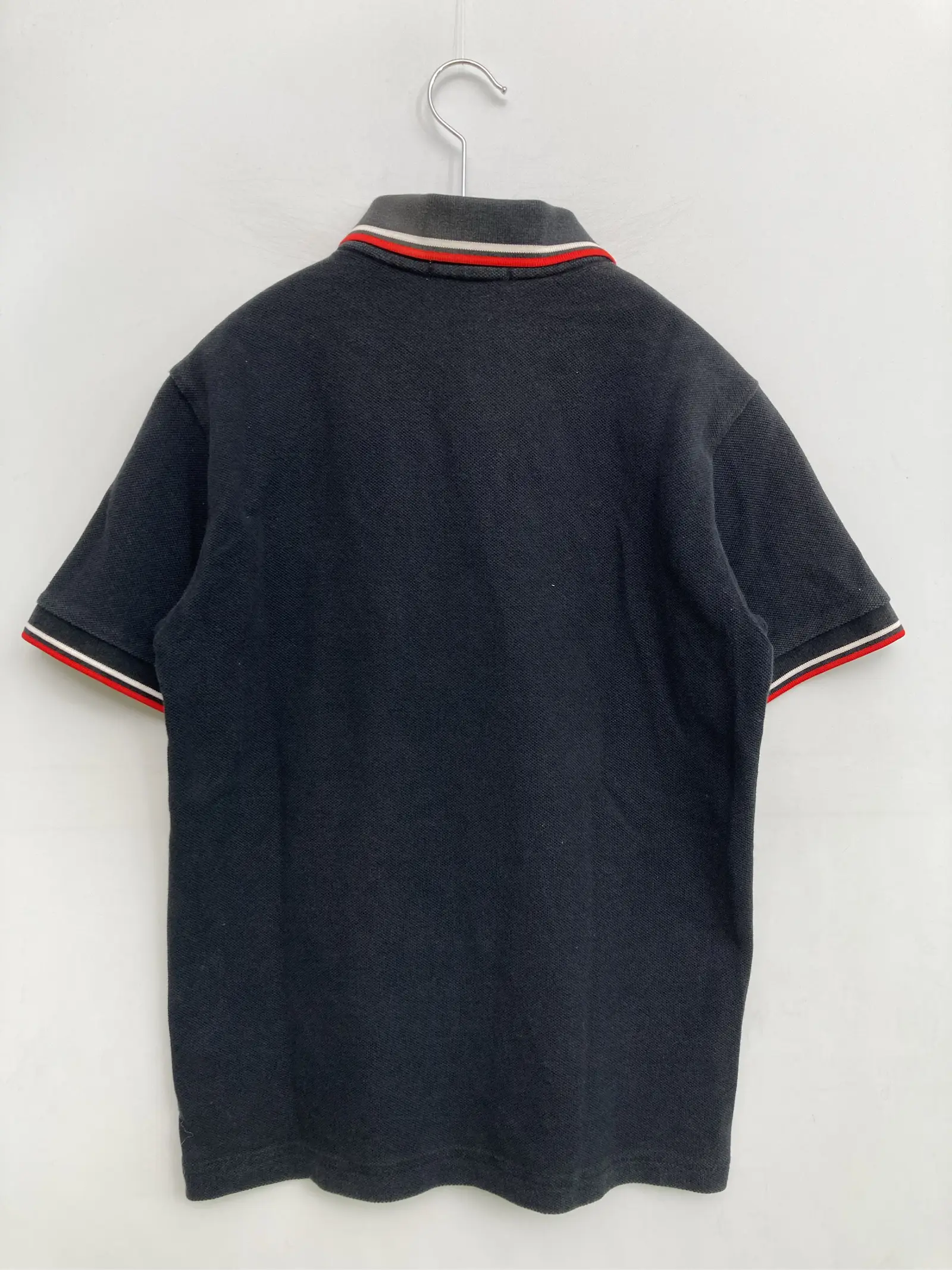 https://r2-worker.digdig.jp/product/44741614-c389-4421-ba8d-5fa6f5b5c741/8ce2ad9e-e19e-4475-9239-f0f504f53cf4