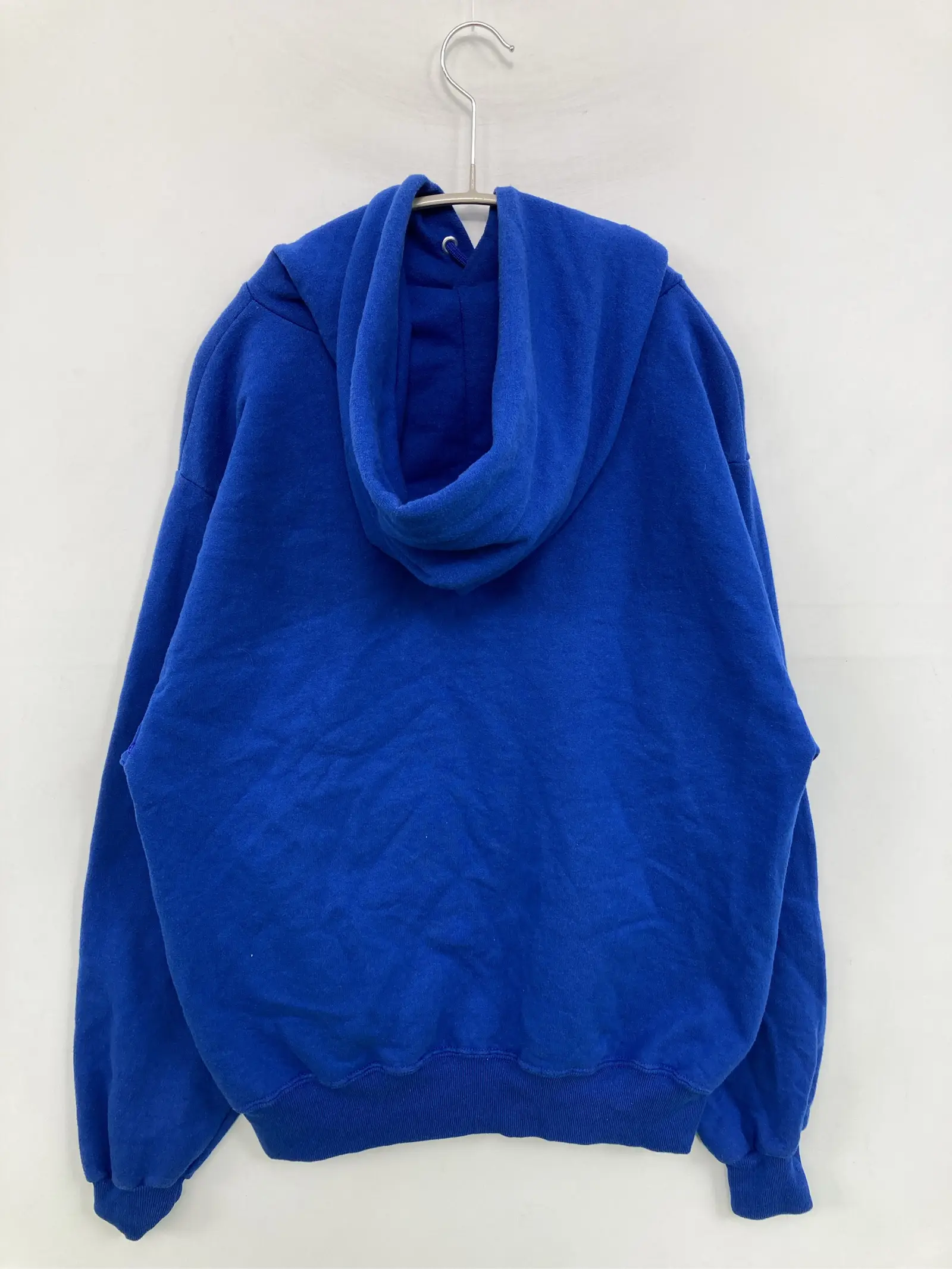 https://r2-worker.digdig.jp/product/4474d177-6e3a-4337-938d-af466f7867d2/7665e8c5-5893-4740-865b-77a6d0f87f37