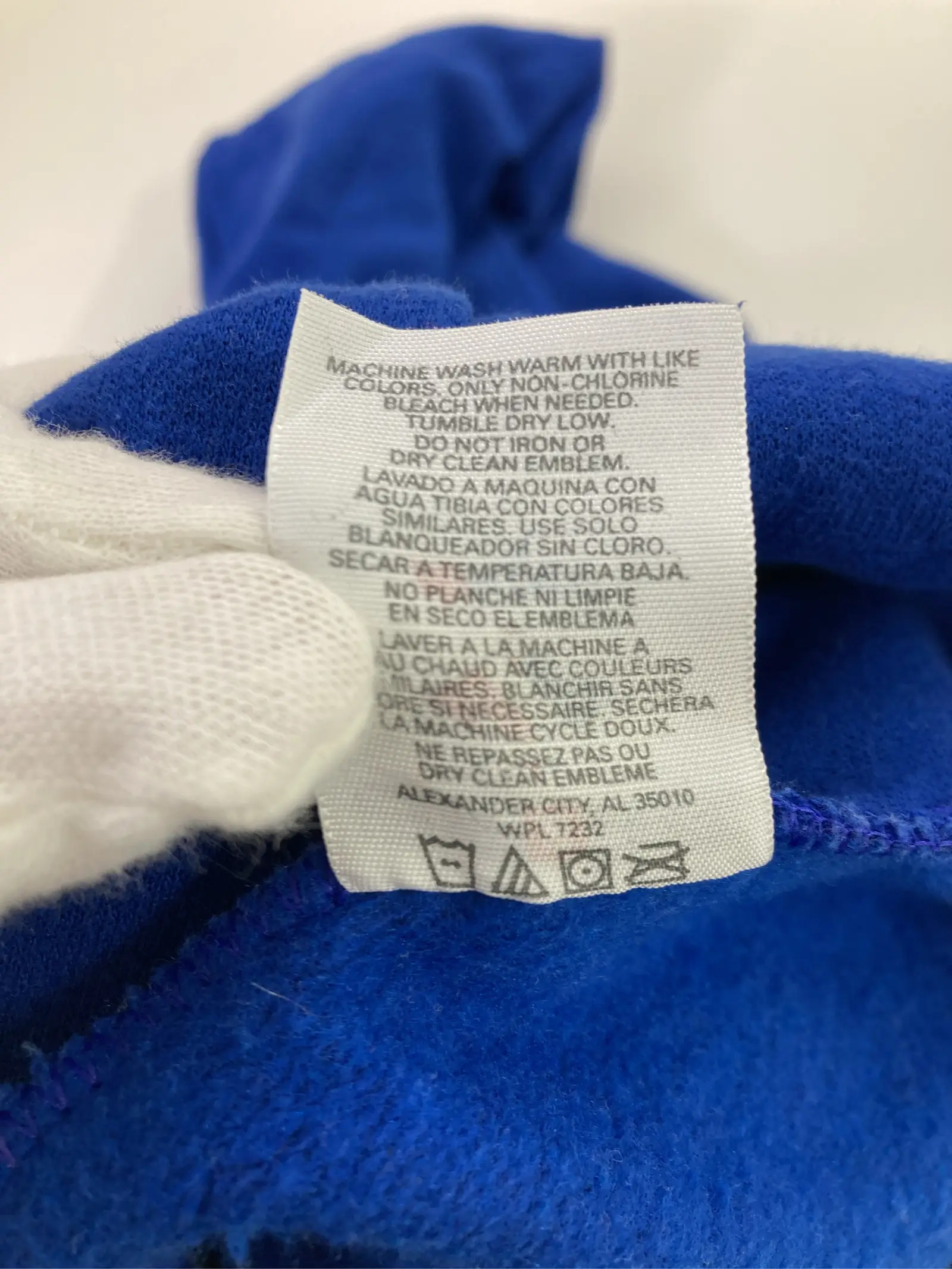 https://r2-worker.digdig.jp/product/4474d177-6e3a-4337-938d-af466f7867d2/93c41f92-e011-4434-bcbc-e224bde06a1e