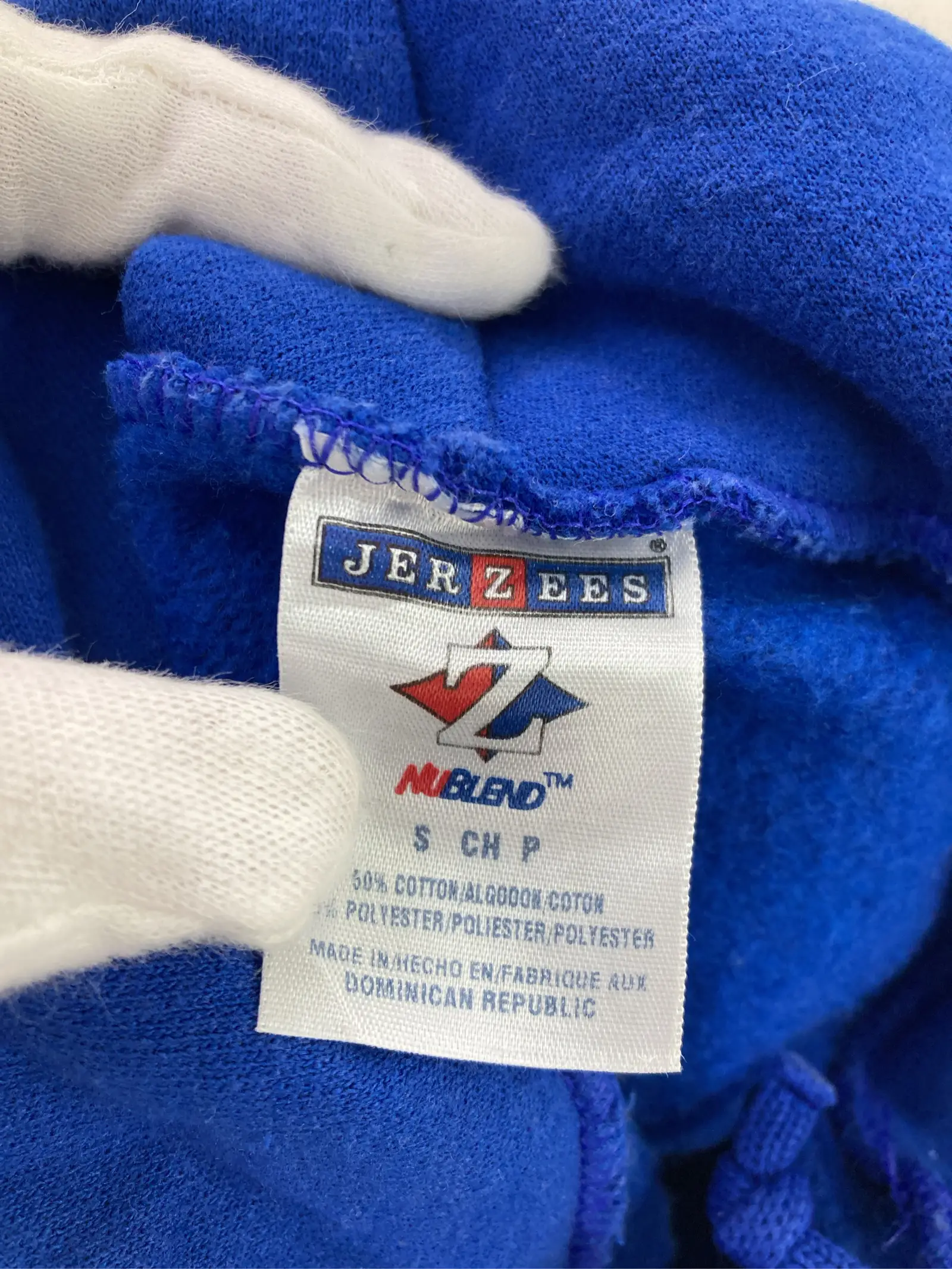 https://r2-worker.digdig.jp/product/4474d177-6e3a-4337-938d-af466f7867d2/94595956-589c-47c7-b27d-336fa761b62c