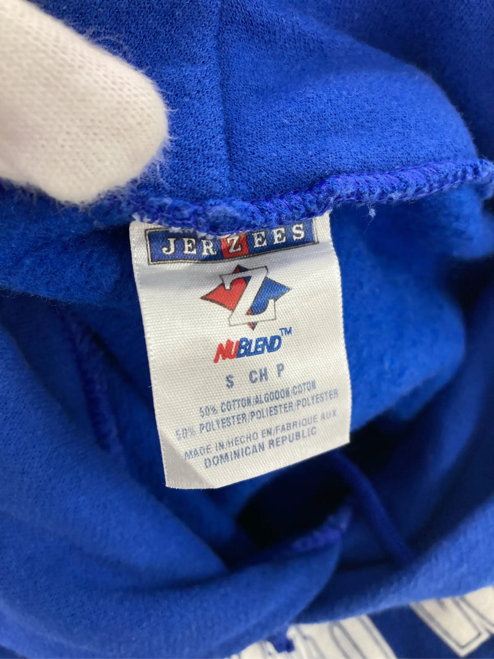 https://r2-worker.digdig.jp/product/4474d177-6e3a-4337-938d-af466f7867d2/dbf0abde-17d9-4400-989e-9da7e53c6c42