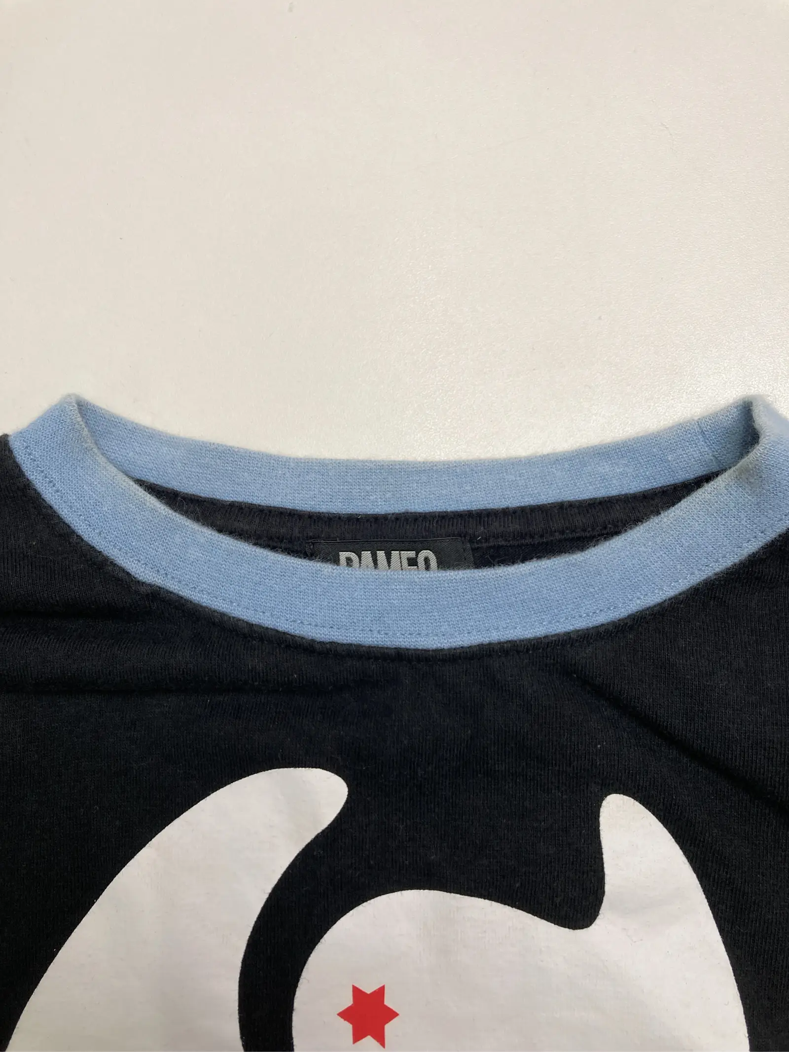 https://r2-worker.digdig.jp/product/4474d9b2-5df3-4cf7-8ab1-d8732c277aea/7342cd96-b091-49d5-8e8a-10289a25690e