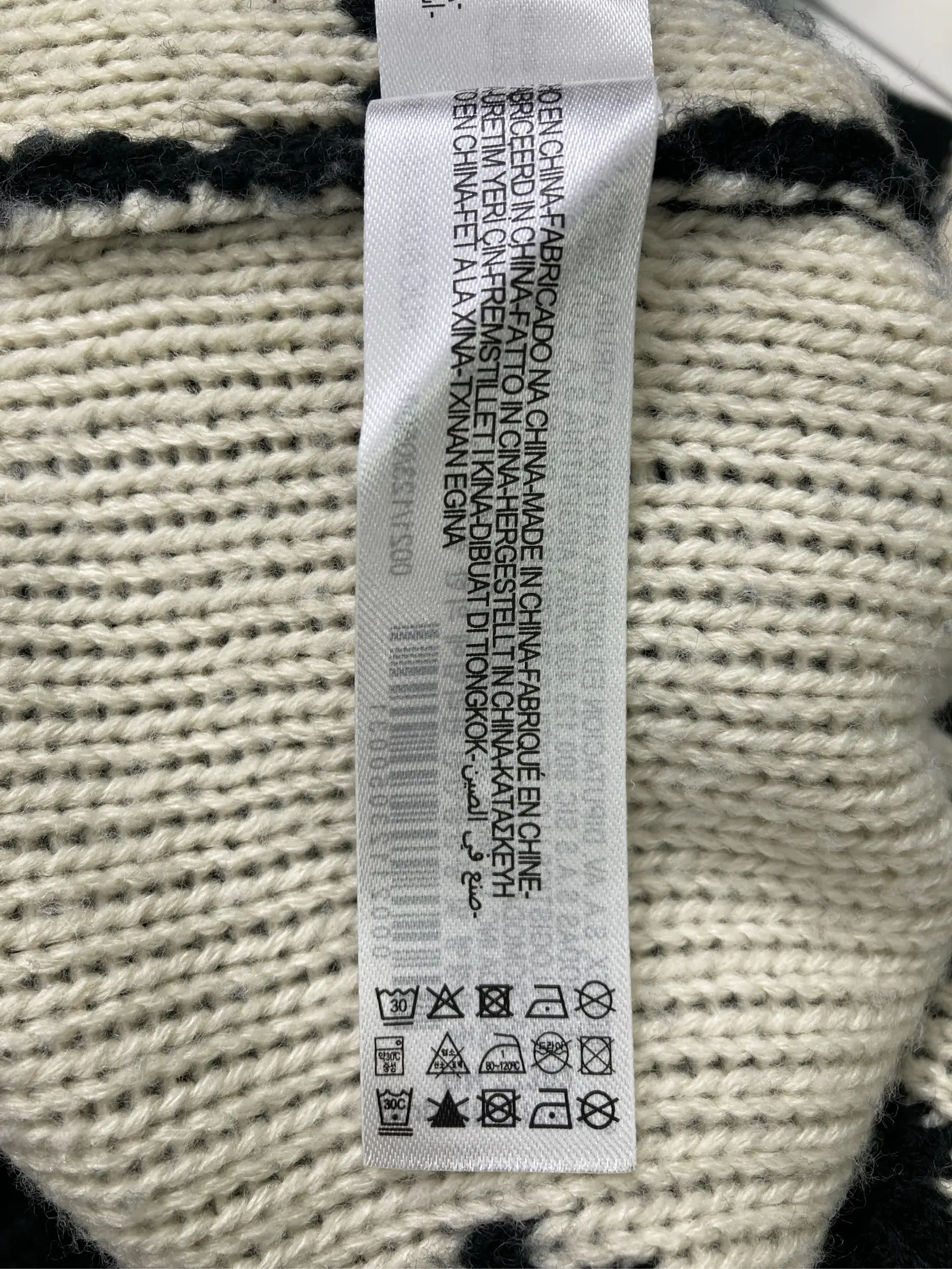 https://r2-worker.digdig.jp/product/4475e245-276f-4110-8c21-f6088d9af53b/bb961a8d-ca8c-45ff-9270-216b51cd6184