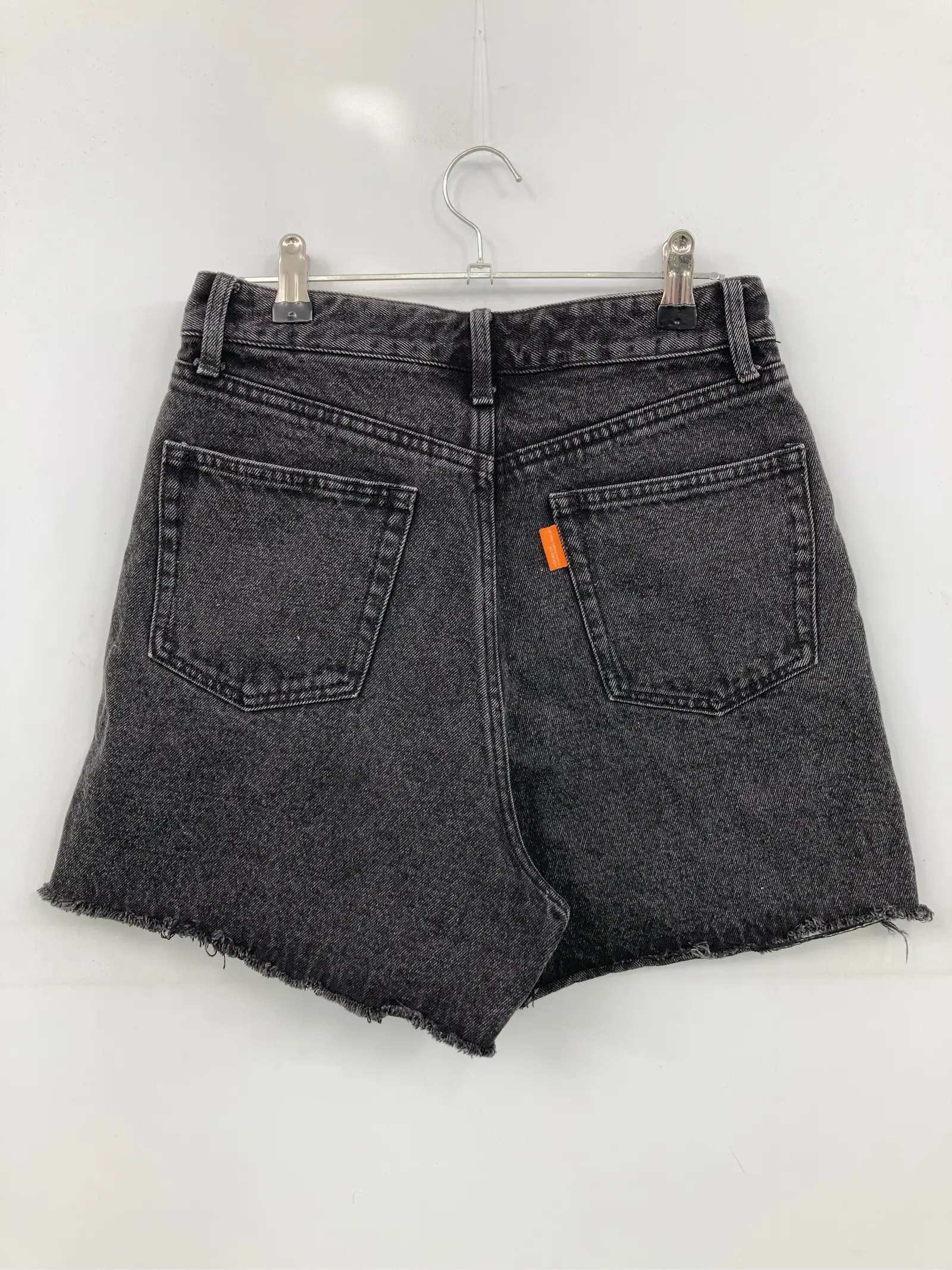 https://r2-worker.digdig.jp/product/44760c42-c8cd-4fae-8606-51c1cba39997/6c428f65-74a0-48ba-b922-309d1dc975cb