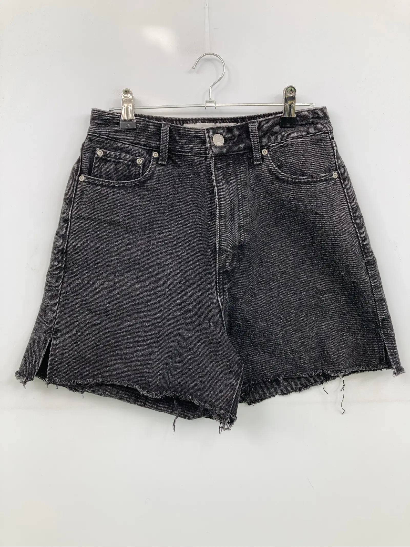 https://r2-worker.digdig.jp/product/44760c42-c8cd-4fae-8606-51c1cba39997/a045ee5d-4eba-42ab-94ed-0c42dd2d1935