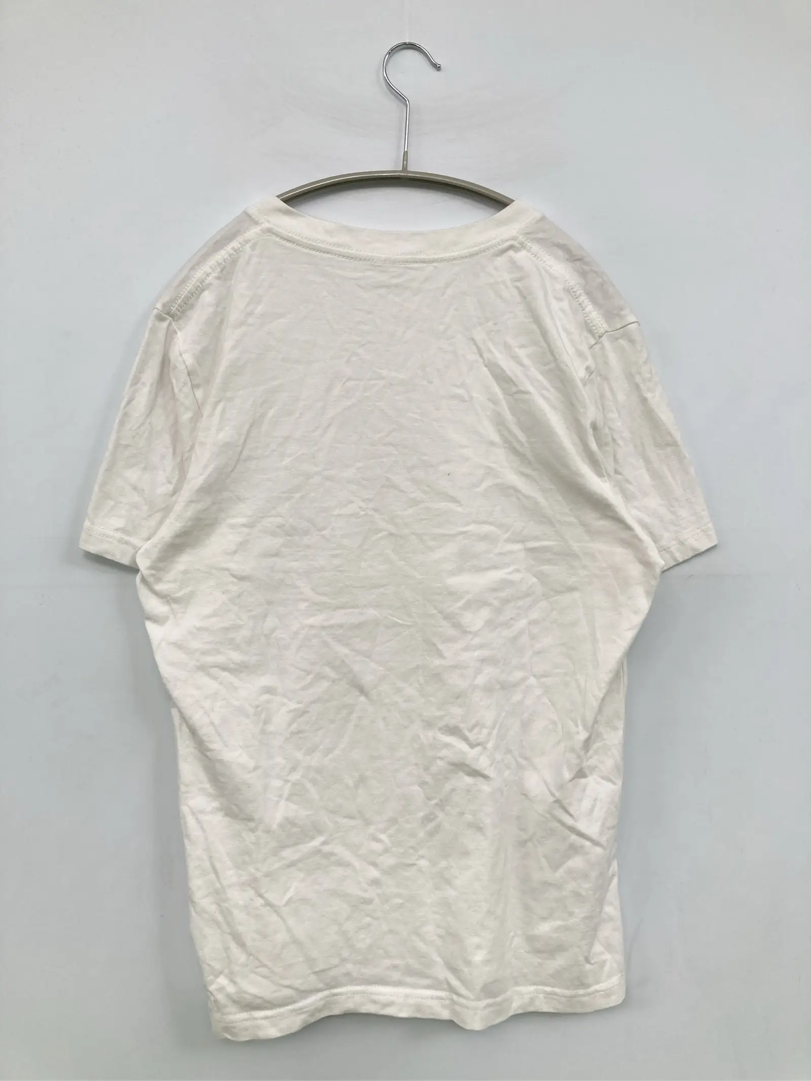 https://r2-worker.digdig.jp/product/4476b5a9-0059-4877-80fe-faf1671438d5/50b39a64-a40b-42c8-afe8-23be3ef10b38
