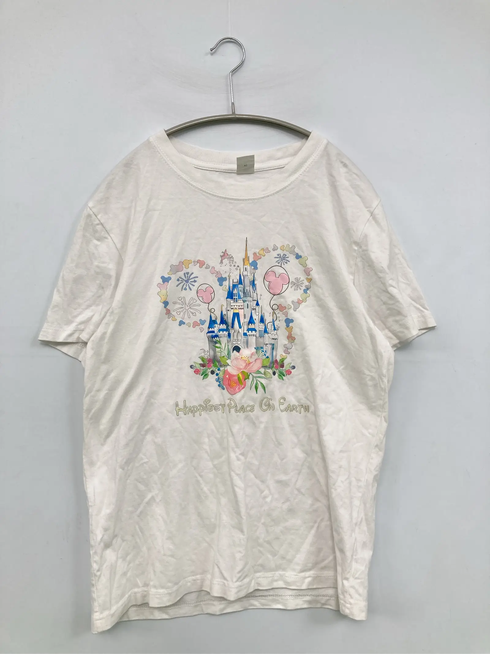 https://r2-worker.digdig.jp/product/4476b5a9-0059-4877-80fe-faf1671438d5/b2ae3181-39d6-4418-aa53-b3fbccdf5c80