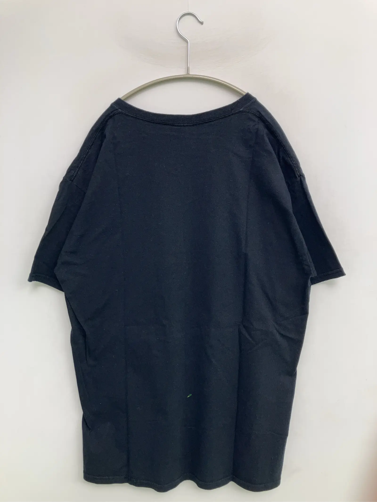 https://r2-worker.digdig.jp/product/447808c4-91f8-4d6e-a517-1a6074605be0/058d9741-5ae6-4e03-b8db-61781c04eb70