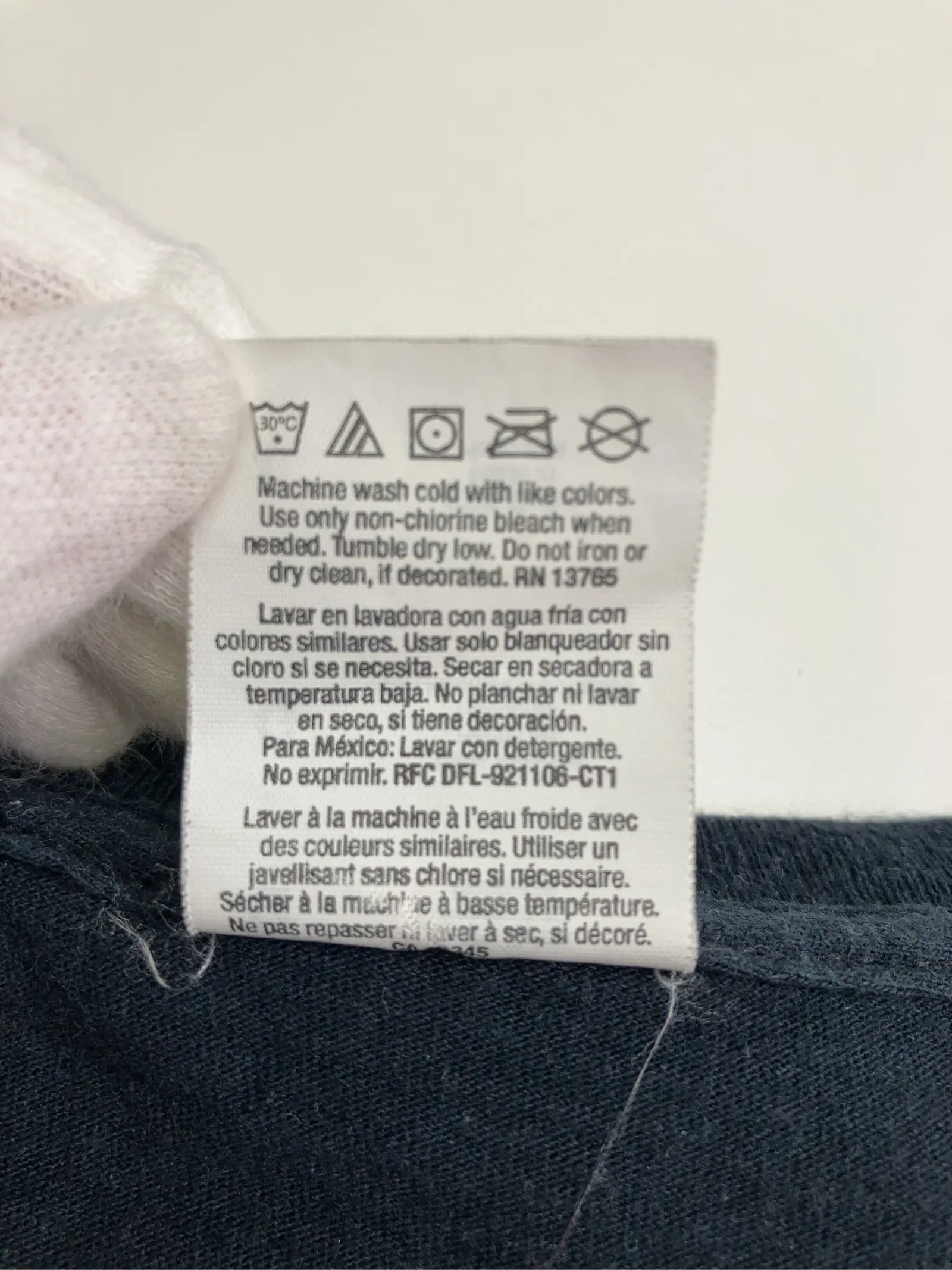 https://r2-worker.digdig.jp/product/447808c4-91f8-4d6e-a517-1a6074605be0/27a3a122-c668-49ff-8956-31492a7386d6