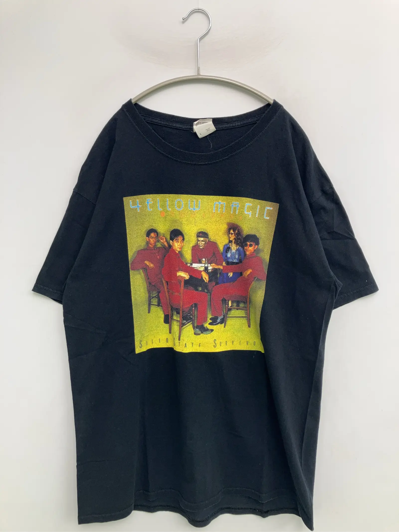 https://r2-worker.digdig.jp/product/447808c4-91f8-4d6e-a517-1a6074605be0/4669f364-0aaf-486e-8dab-32e97a6ecad5