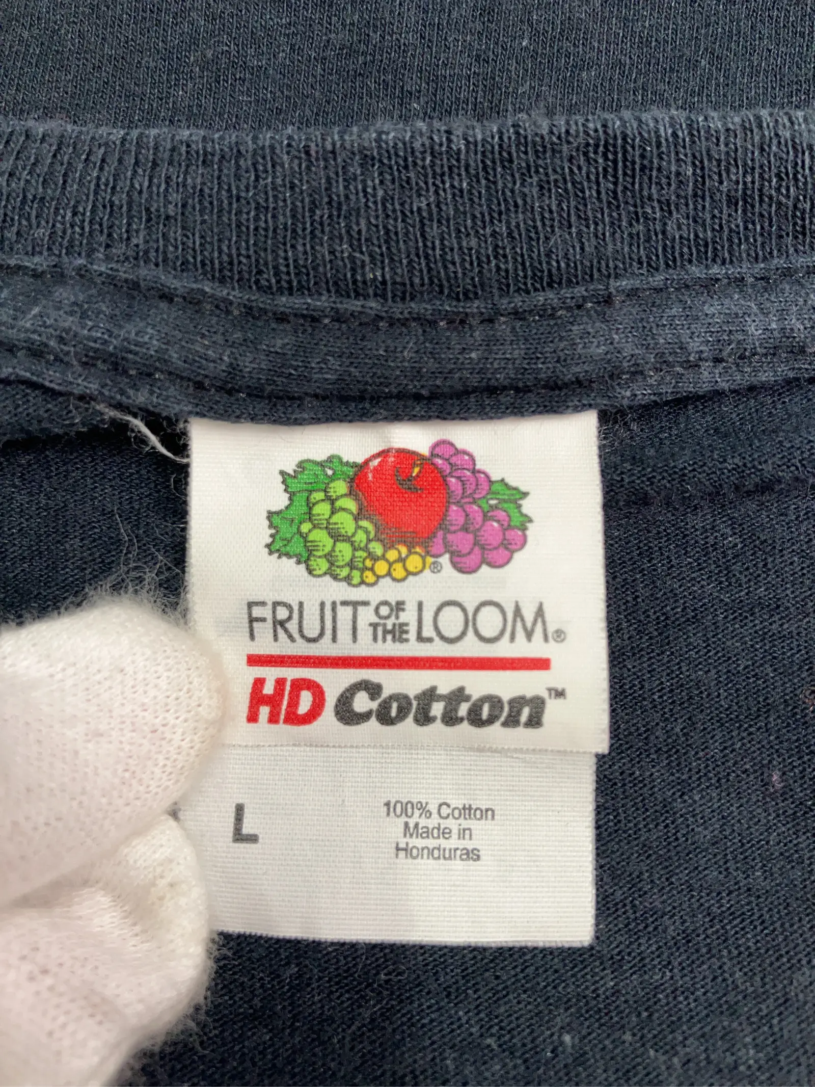 https://r2-worker.digdig.jp/product/447808c4-91f8-4d6e-a517-1a6074605be0/816a5a6f-869a-4900-821d-6eb772ce3fa7
