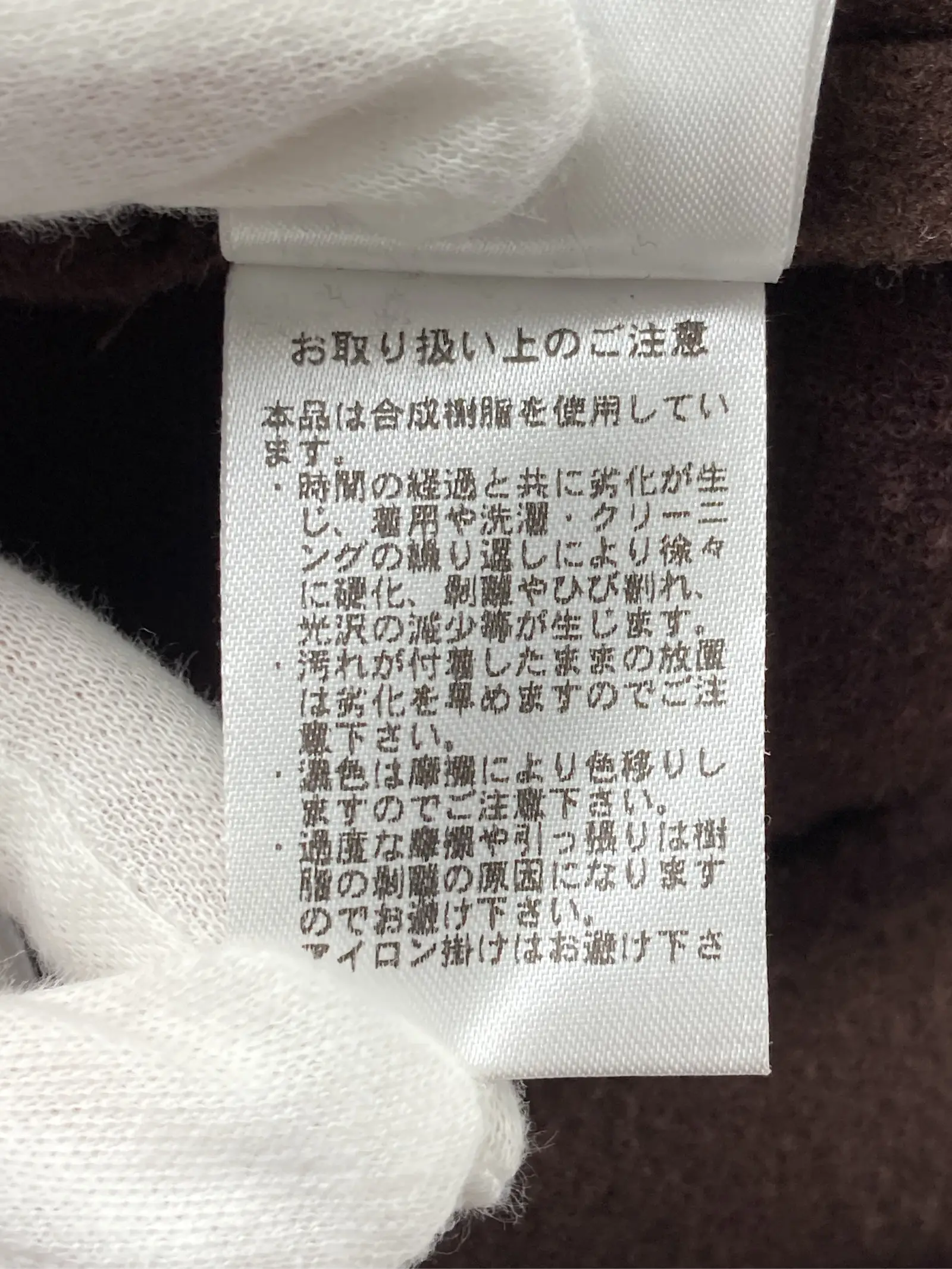 https://r2-worker.digdig.jp/product/44783e5a-04c7-4a6e-9fc6-f908cac347a7/2fdcd4f5-d12c-450c-8f38-3355d871305f