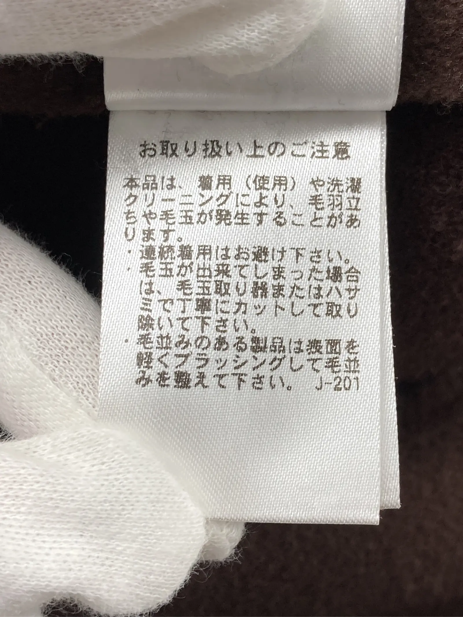 https://r2-worker.digdig.jp/product/44783e5a-04c7-4a6e-9fc6-f908cac347a7/54de6eef-841e-4575-8b71-e8c217dba964