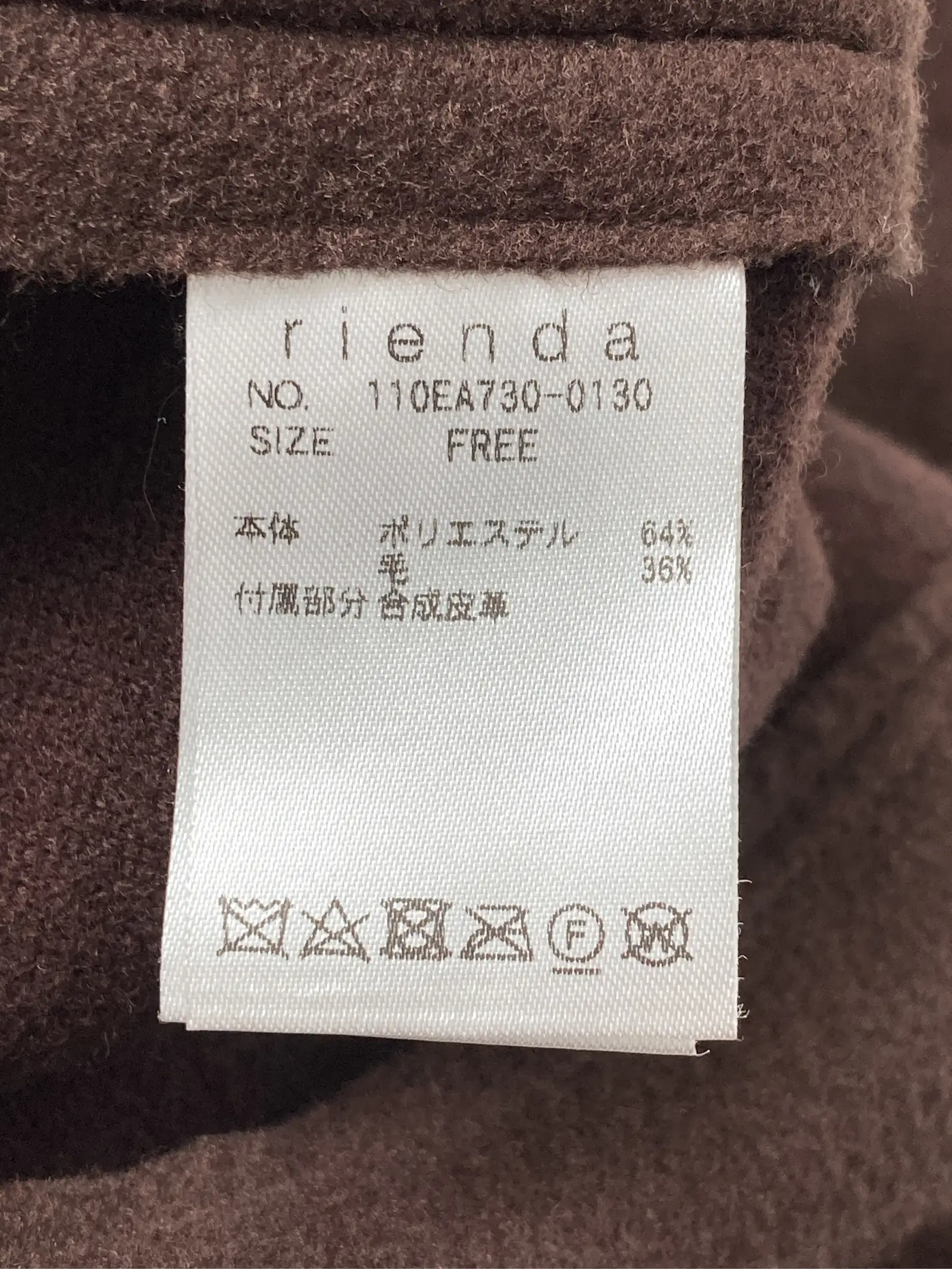 https://r2-worker.digdig.jp/product/44783e5a-04c7-4a6e-9fc6-f908cac347a7/828a92e8-3d49-415b-9d2f-722af2c962fc
