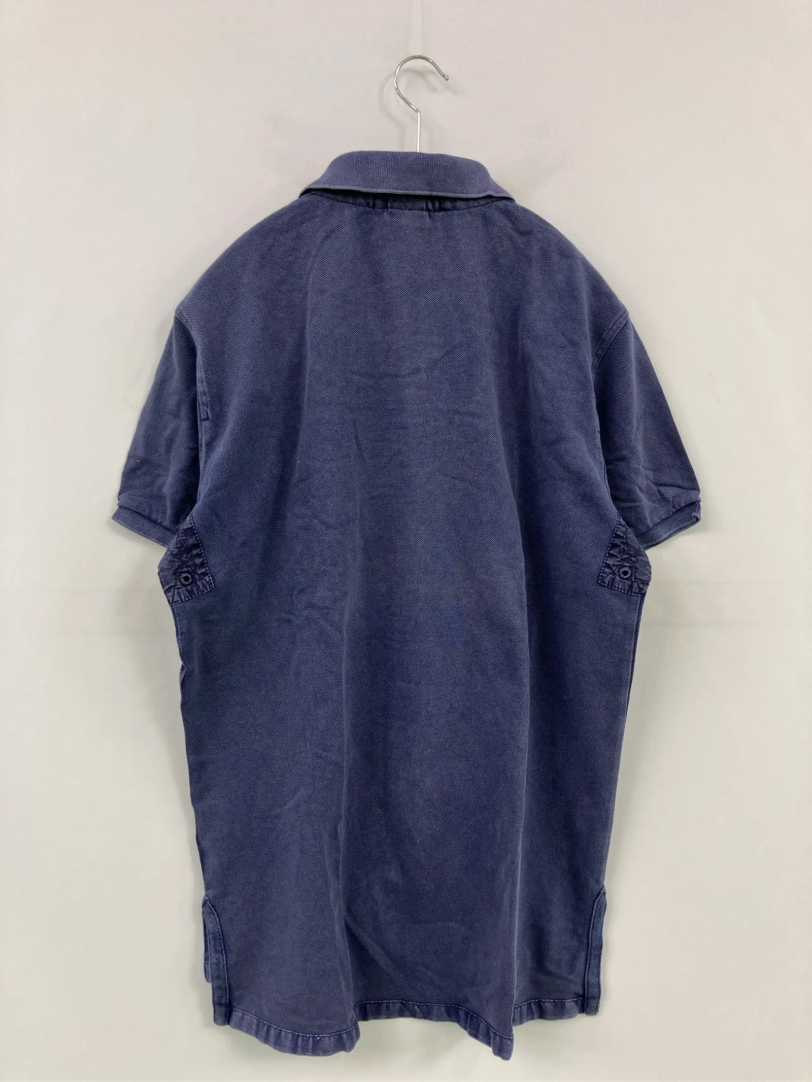 https://r2-worker.digdig.jp/product/4479aaa3-7f7c-427e-aa53-a24b4802c079/9d1cc3e3-691f-41b7-b6fd-bef3aff6d218
