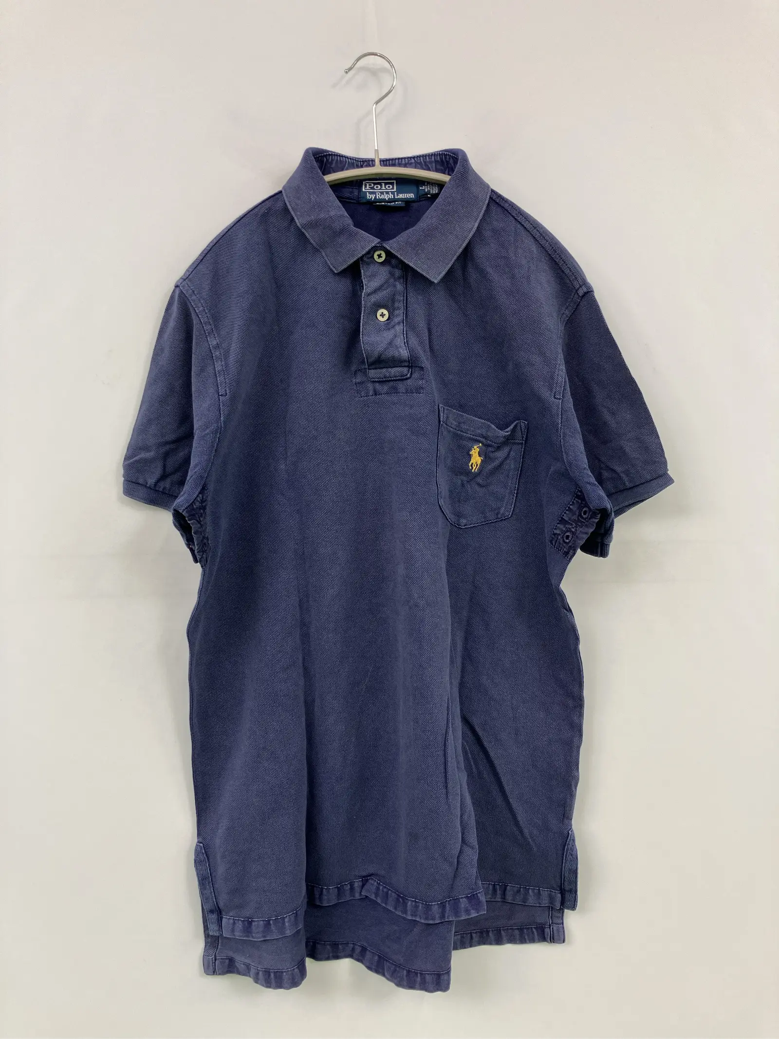 https://r2-worker.digdig.jp/product/4479aaa3-7f7c-427e-aa53-a24b4802c079/e1a68fd9-6602-4179-8926-8ede5c28f723