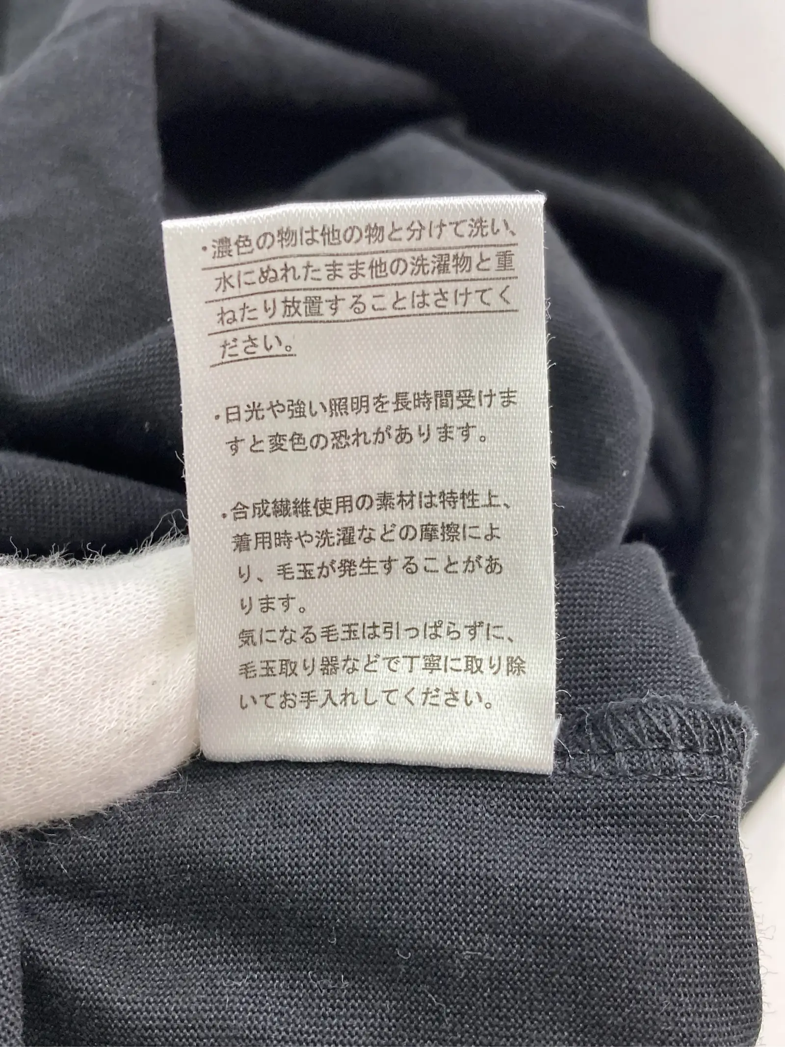 https://r2-worker.digdig.jp/product/4479e779-3aad-4612-8324-58eaf6f8e1fd/6d05f639-3e44-42c9-aaee-c7b618df34e9