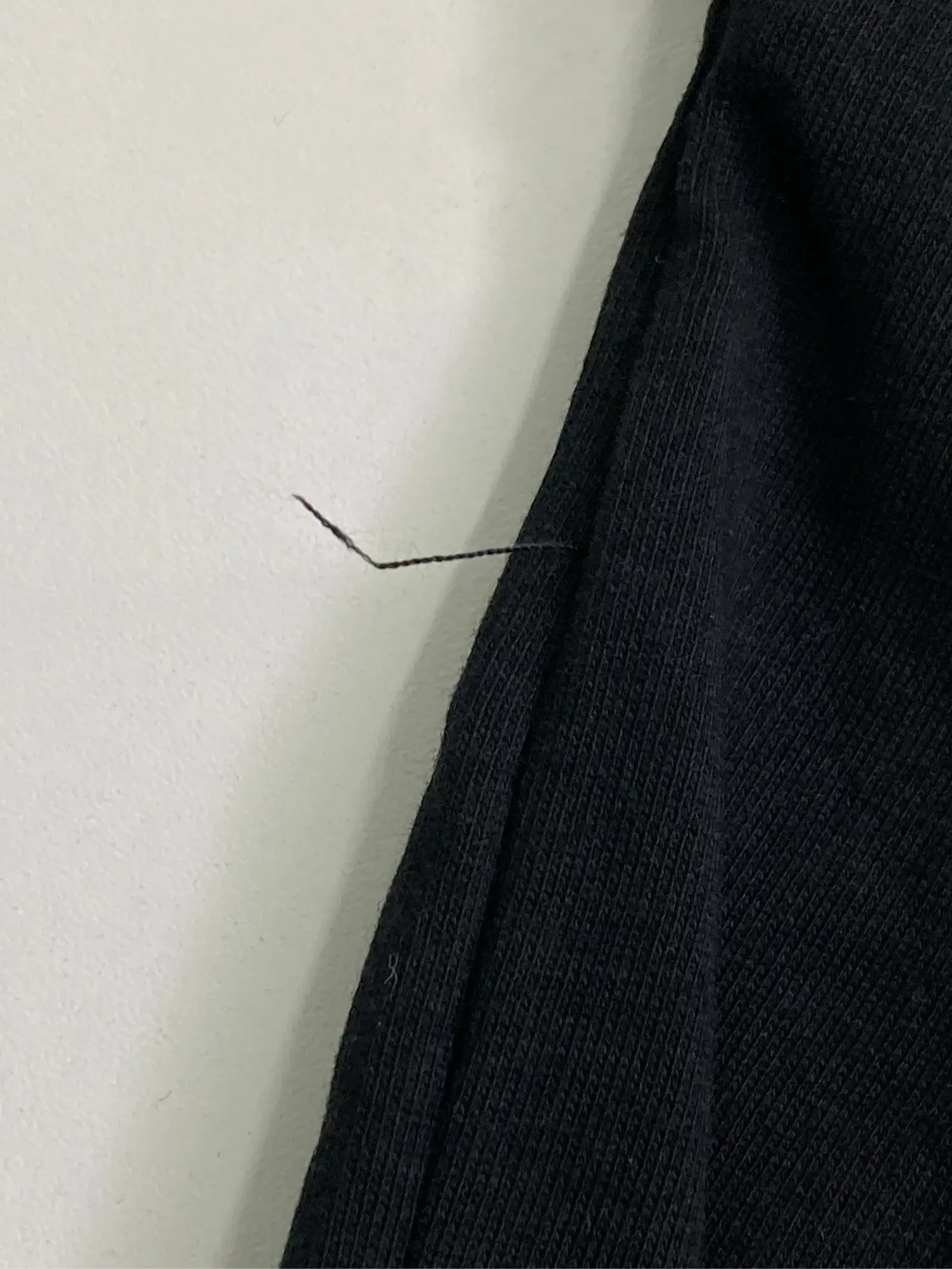 https://r2-worker.digdig.jp/product/4479e779-3aad-4612-8324-58eaf6f8e1fd/ab8e348c-7f39-4f5f-95a8-ce66eef1ed49