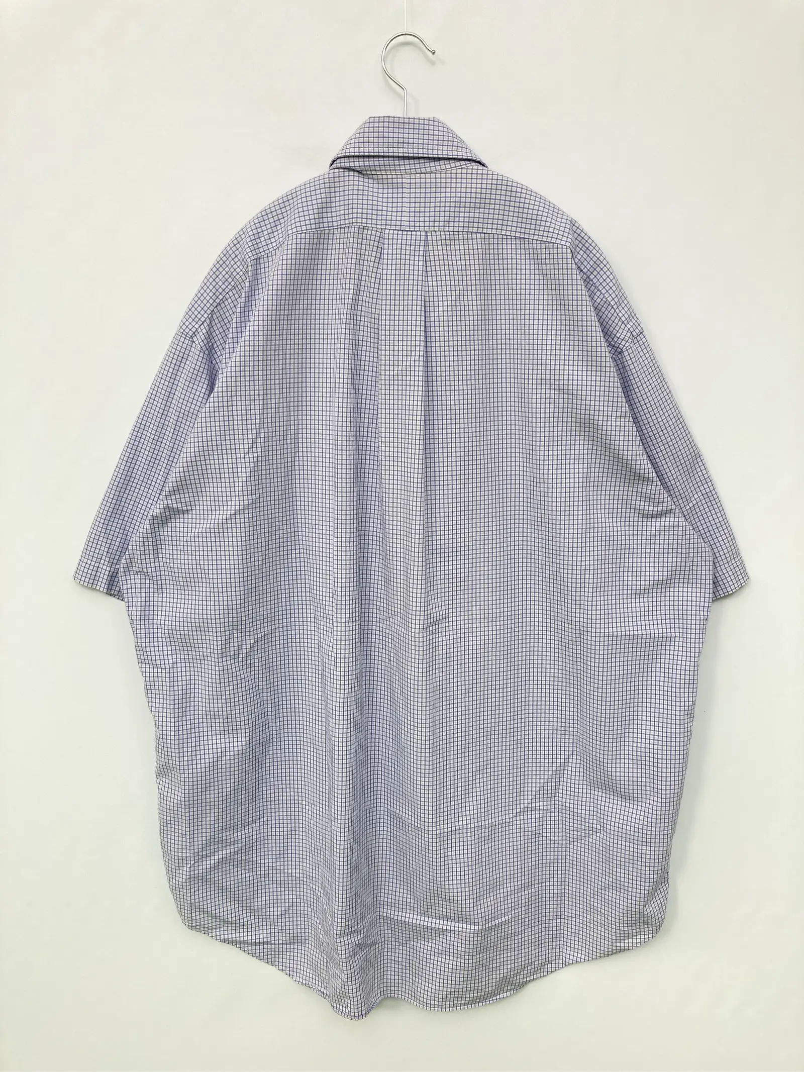 https://r2-worker.digdig.jp/product/4479fd43-afba-4299-ac17-86053185da67/1c3080b5-015f-40bb-9191-550fb2b34a03