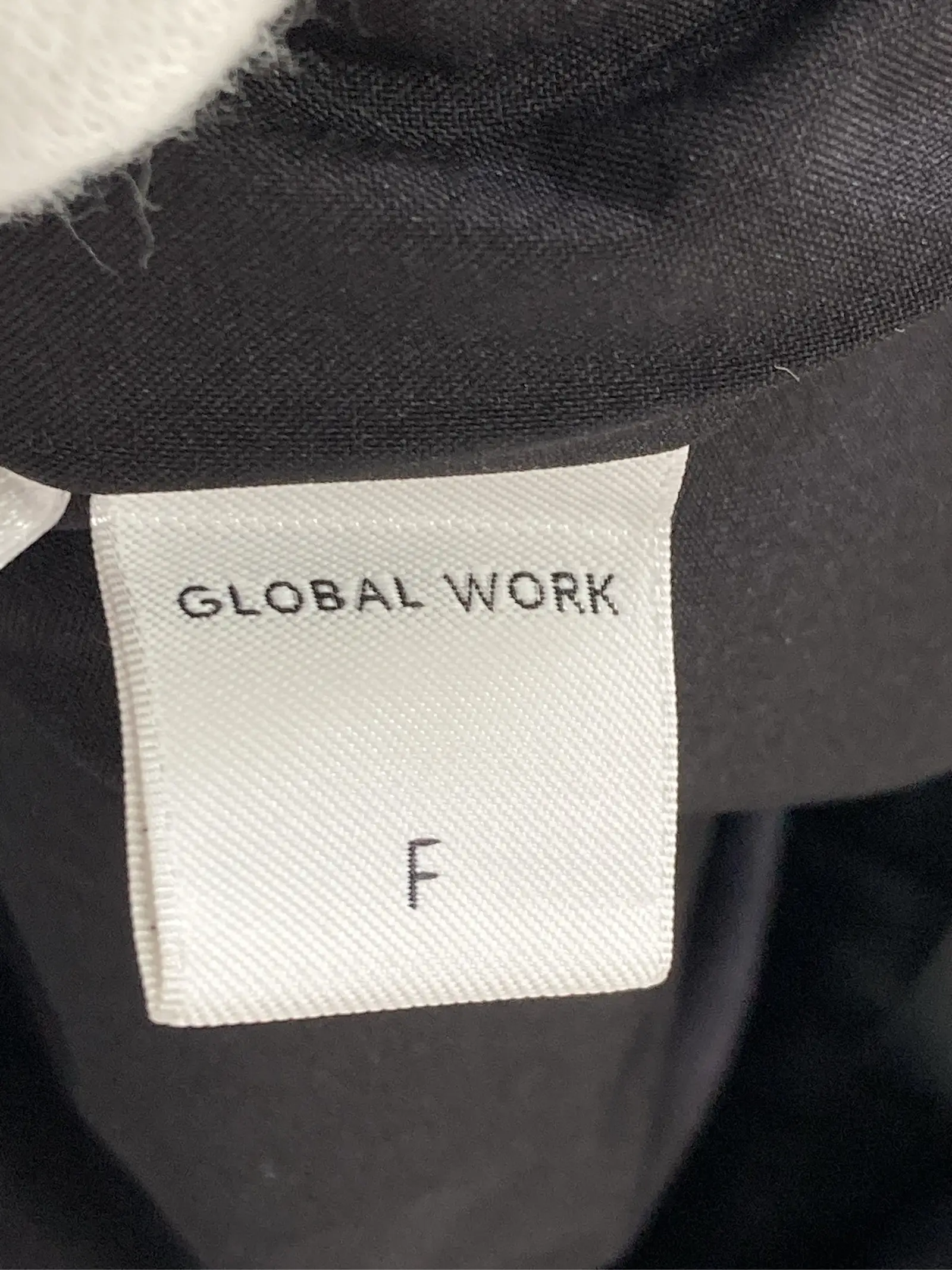 https://r2-worker.digdig.jp/product/447a8224-03e3-4b53-b4b1-6bf51642bc06/de281c3c-65ae-4e7b-b7c4-dd7015697883
