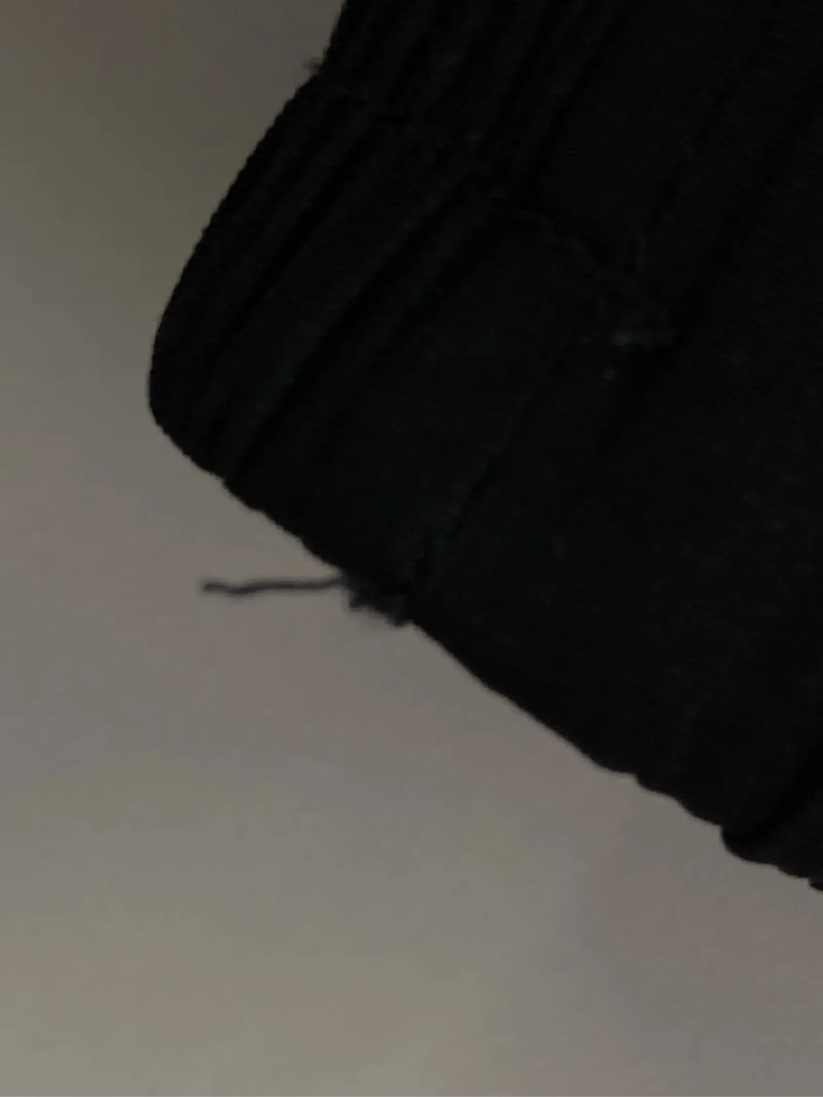 https://r2-worker.digdig.jp/product/447a8224-03e3-4b53-b4b1-6bf51642bc06/f8d69f02-ad0c-472c-bd09-876751820214