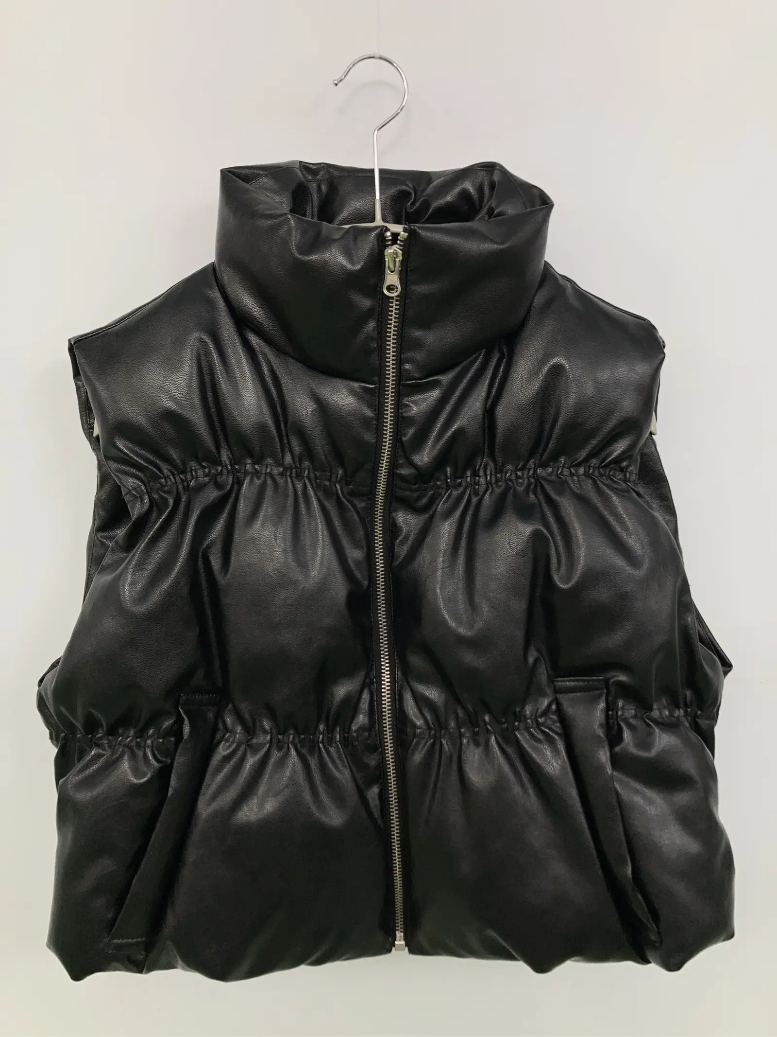 https://r2-worker.digdig.jp/product/447bcebd-9e01-4946-bc78-457623961315/f96d0c65-de8d-4f76-ac1e-f57af38b8ced