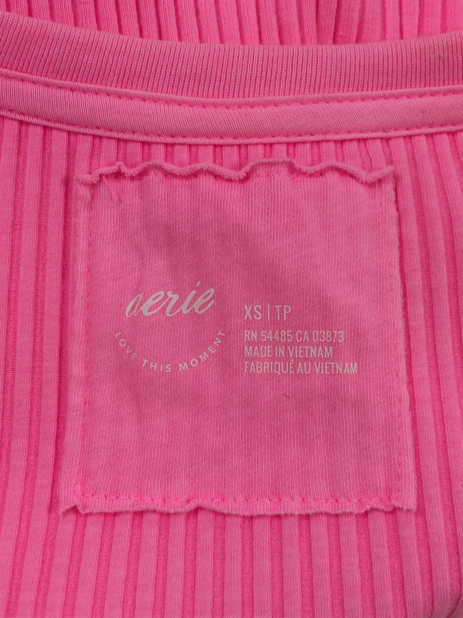 https://r2-worker.digdig.jp/product/447d1a5d-896b-46d2-adf7-2ffe9bd3b4fc/1d4f0156-1932-468d-bb40-7edce9eef81f