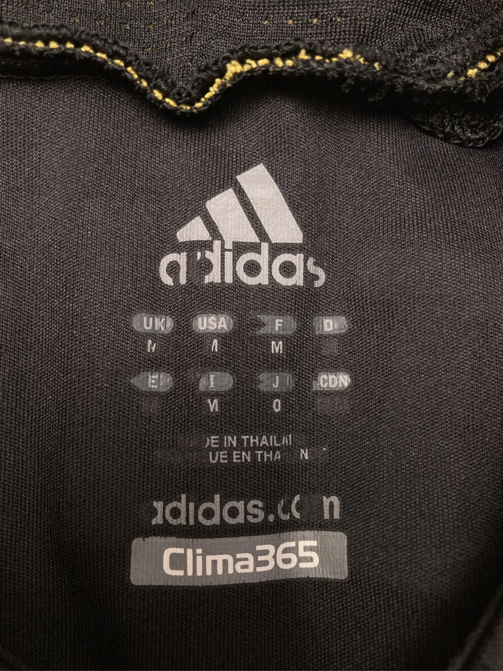 https://r2-worker.digdig.jp/product/447d835d-5718-4fcb-95dd-44bb529750e7/2876e8b7-700c-4ae8-a445-a69d5fde0ab7