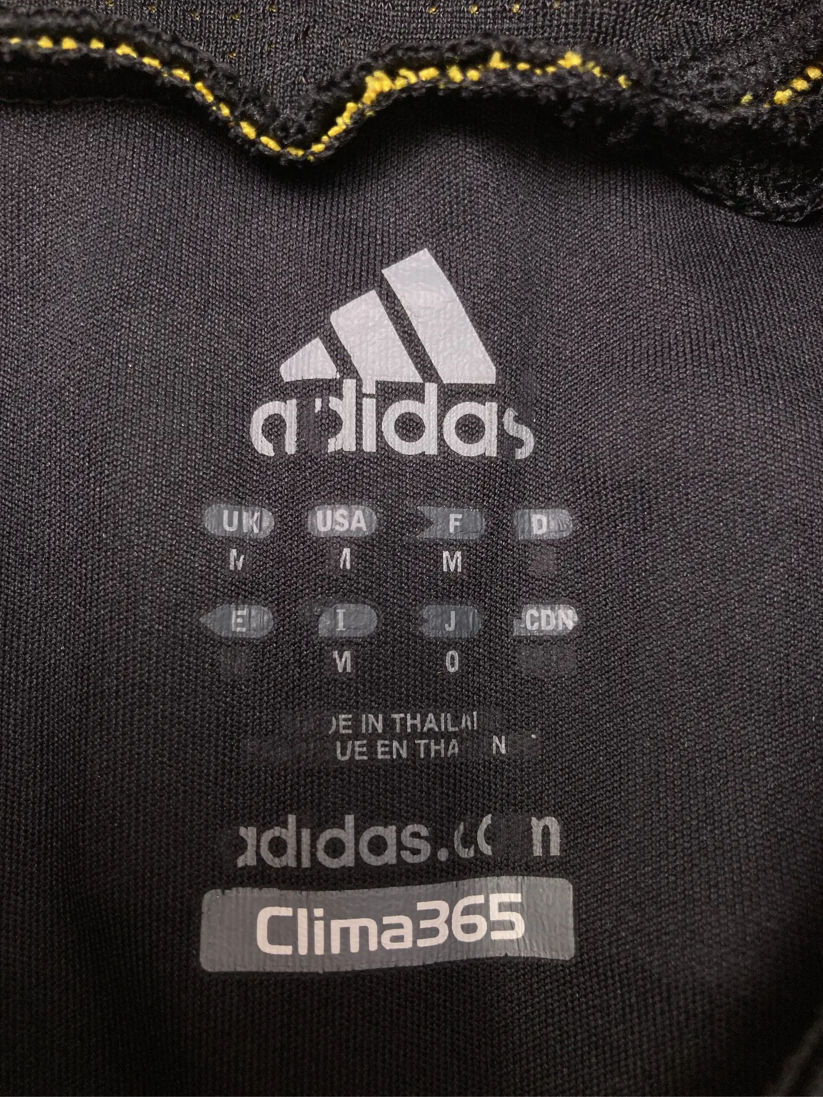 https://r2-worker.digdig.jp/product/447d835d-5718-4fcb-95dd-44bb529750e7/c270ed41-b0db-443f-a31b-65c24d38d85f