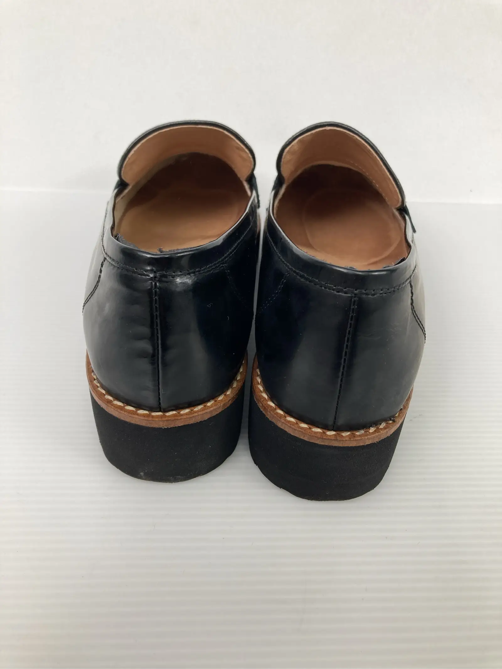https://r2-worker.digdig.jp/product/447fa0aa-c303-4ae2-b659-22afb9211102/049ff423-d04e-48e3-8f56-ffa25960f79a