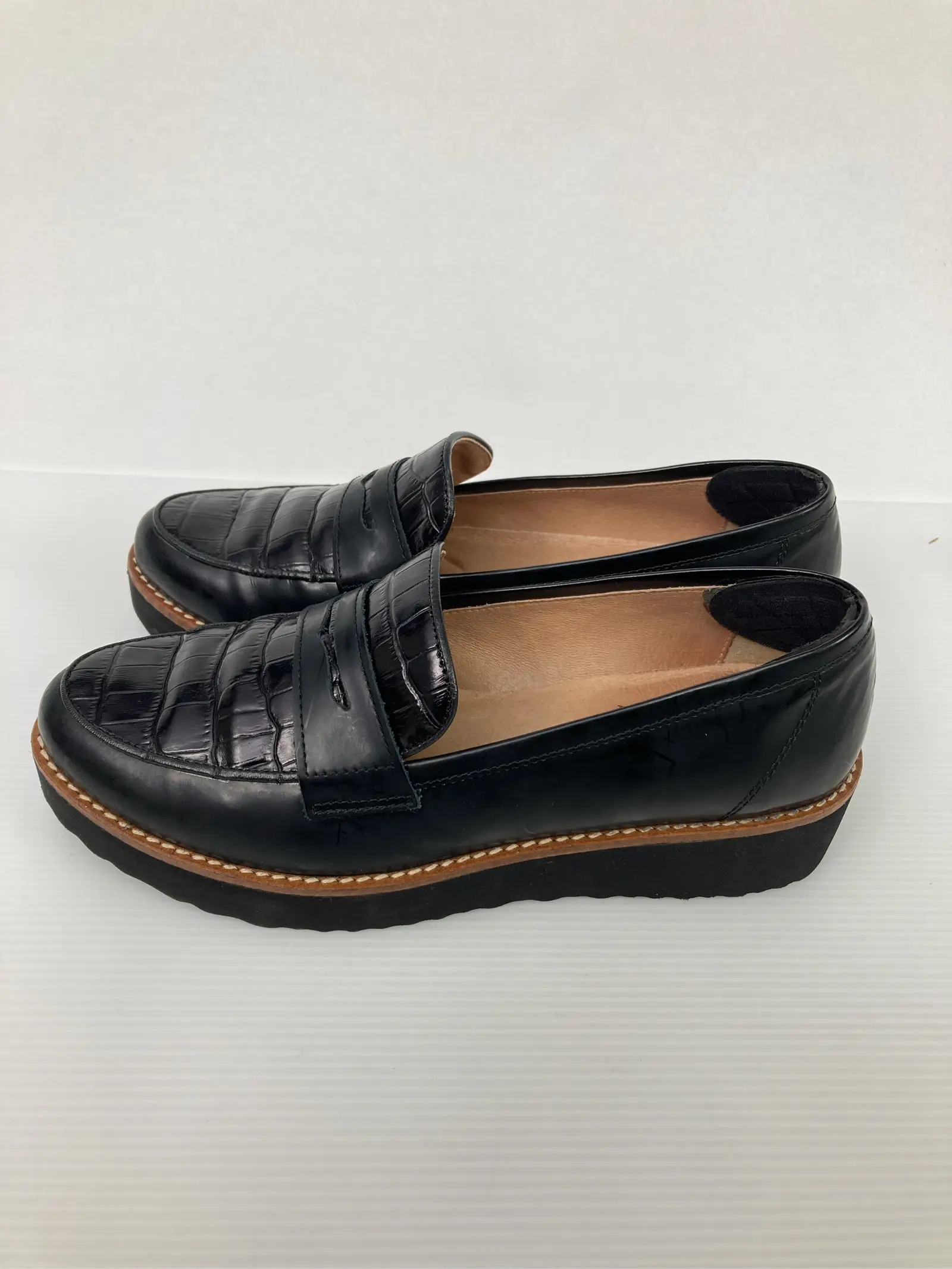 https://r2-worker.digdig.jp/product/447fa0aa-c303-4ae2-b659-22afb9211102/a0cb37c1-2a86-457b-a20b-73c5e3da338e