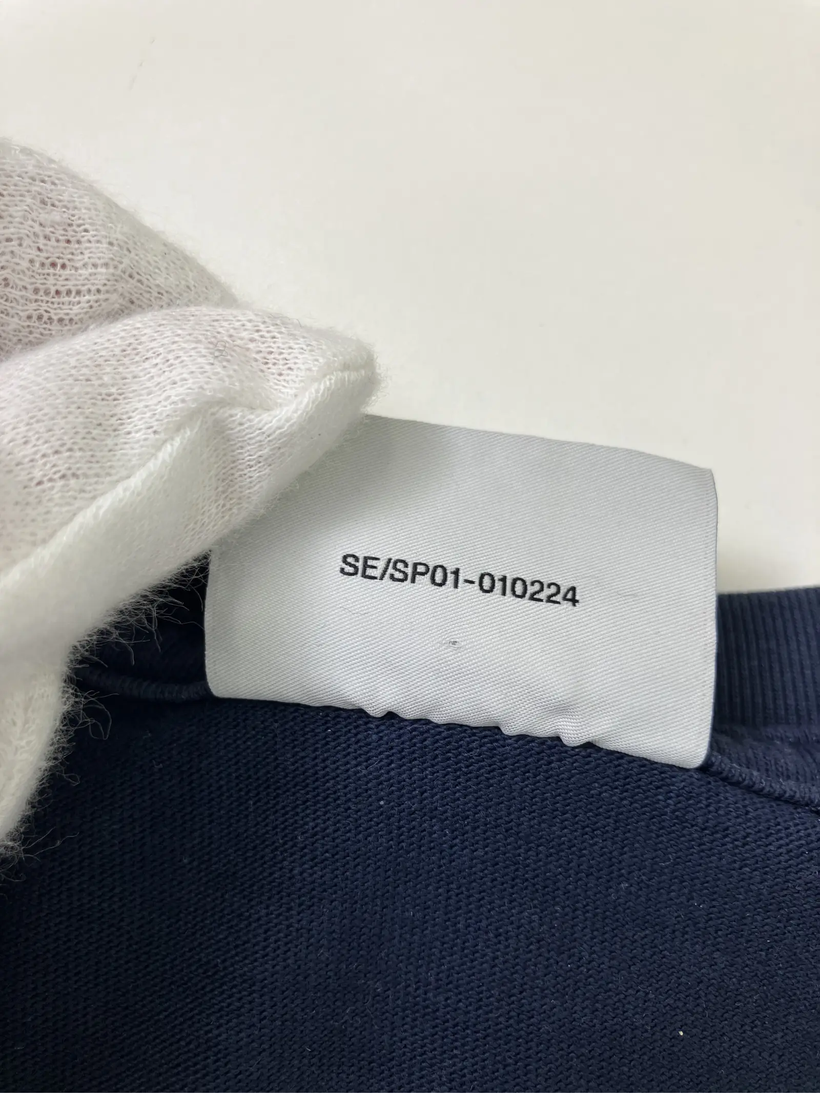 https://r2-worker.digdig.jp/product/44801f18-2679-4379-bcb4-6cba2b044652/35dd38d8-ce2c-4680-a441-bb86a818c870