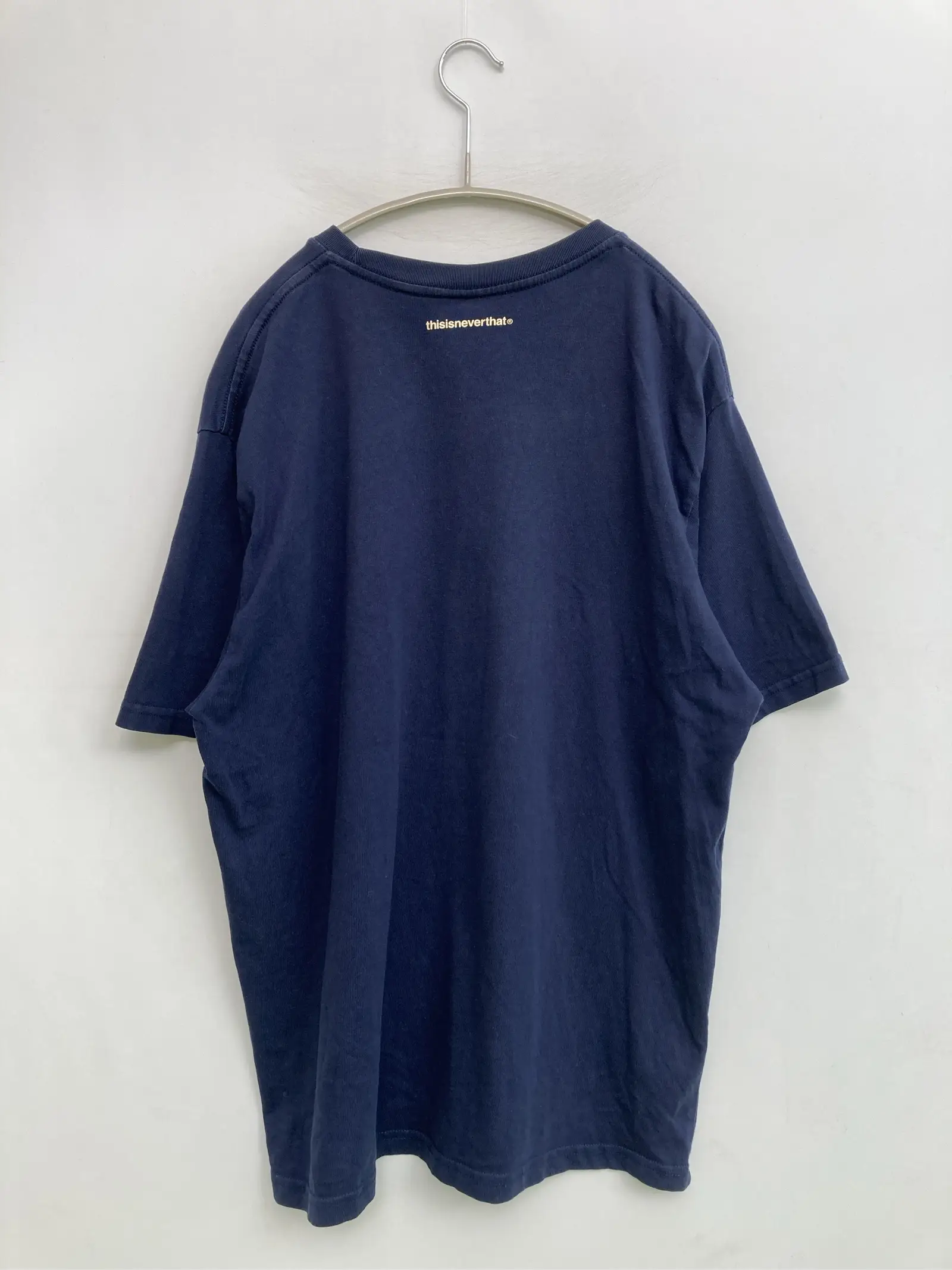 https://r2-worker.digdig.jp/product/44801f18-2679-4379-bcb4-6cba2b044652/7273be88-bd39-4c75-87a0-e3571d03823d