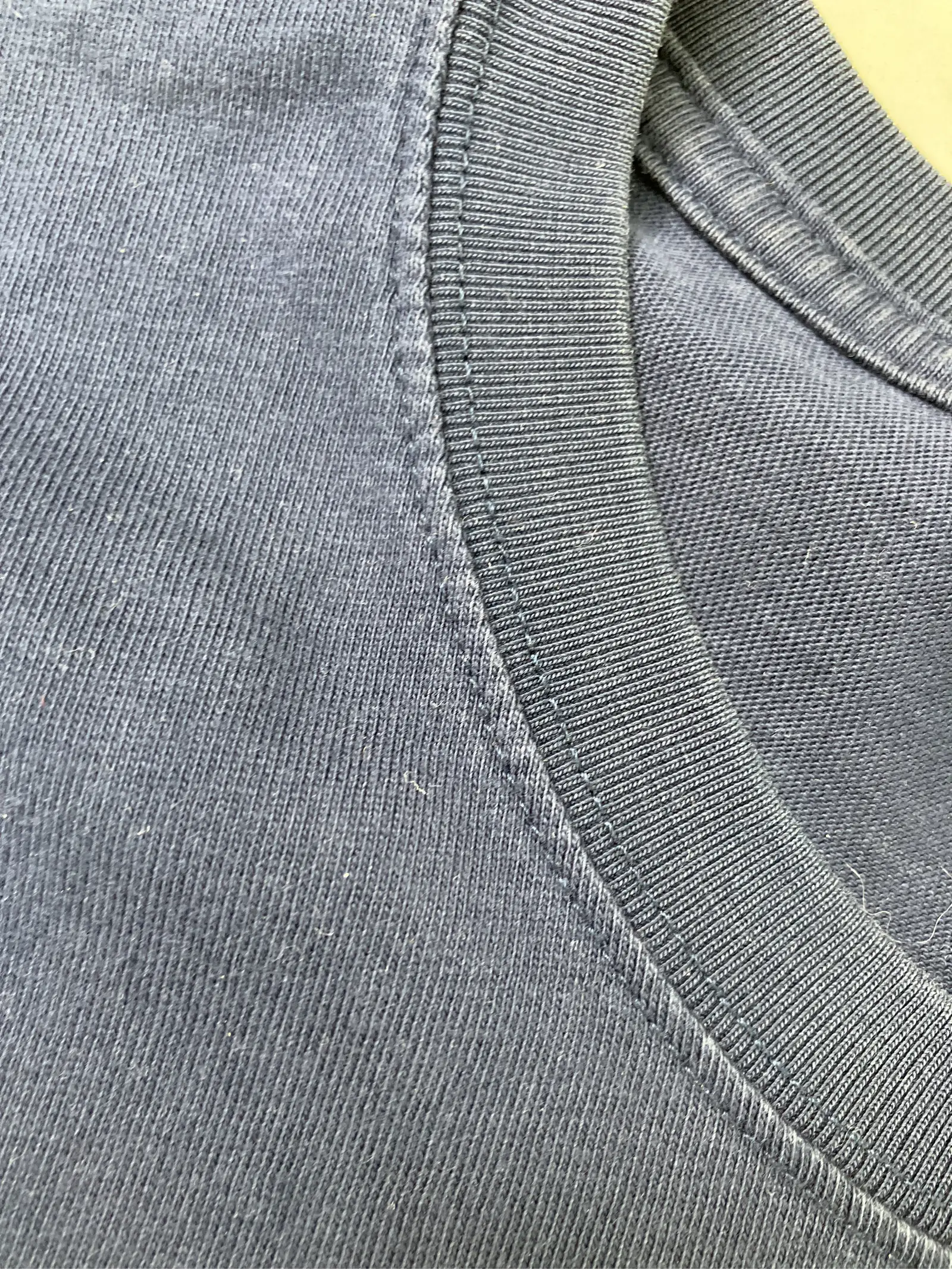 https://r2-worker.digdig.jp/product/44801f18-2679-4379-bcb4-6cba2b044652/8d5ae18a-1180-4e13-8ce5-ea753d2d19f9