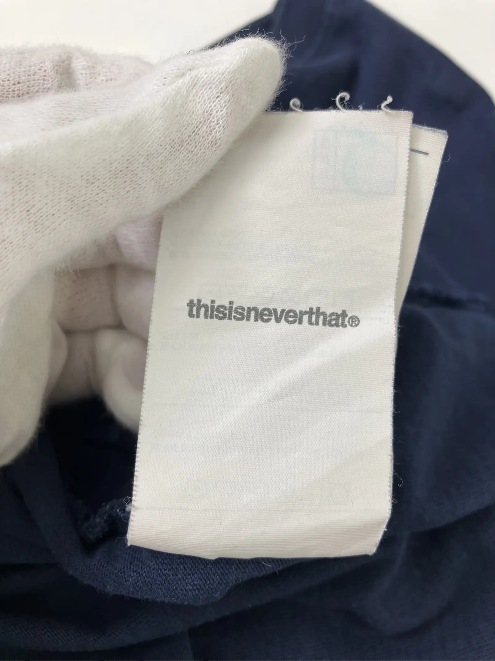 https://r2-worker.digdig.jp/product/44801f18-2679-4379-bcb4-6cba2b044652/9fa8ae98-61bd-4aae-9485-46b29020c61d