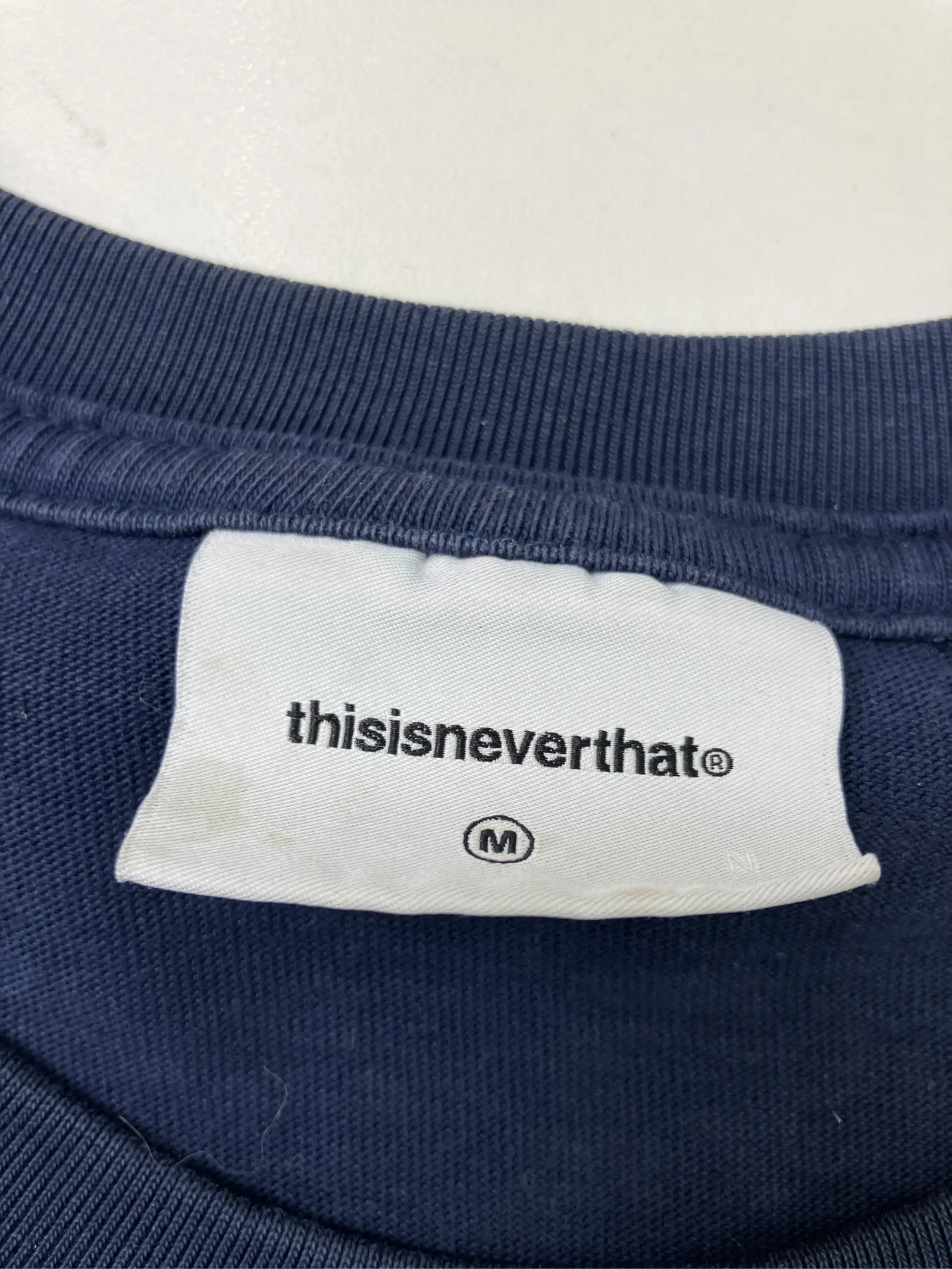 https://r2-worker.digdig.jp/product/44801f18-2679-4379-bcb4-6cba2b044652/cd56868e-7b42-4940-9c18-4244017ae31f