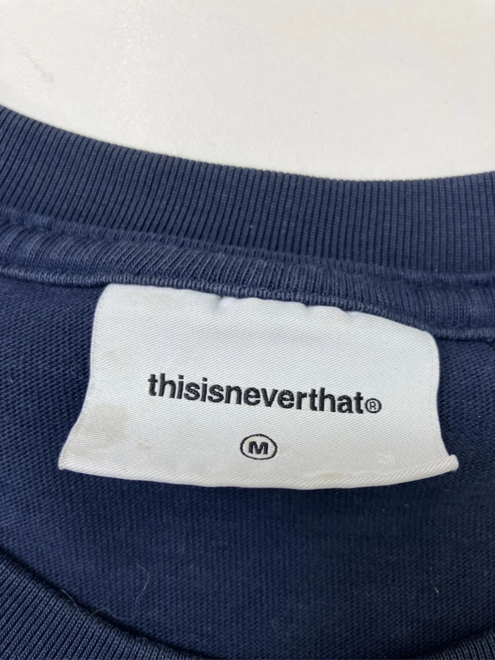 https://r2-worker.digdig.jp/product/44801f18-2679-4379-bcb4-6cba2b044652/d28c7190-98ef-45ff-b4fa-307eb1ac1b65