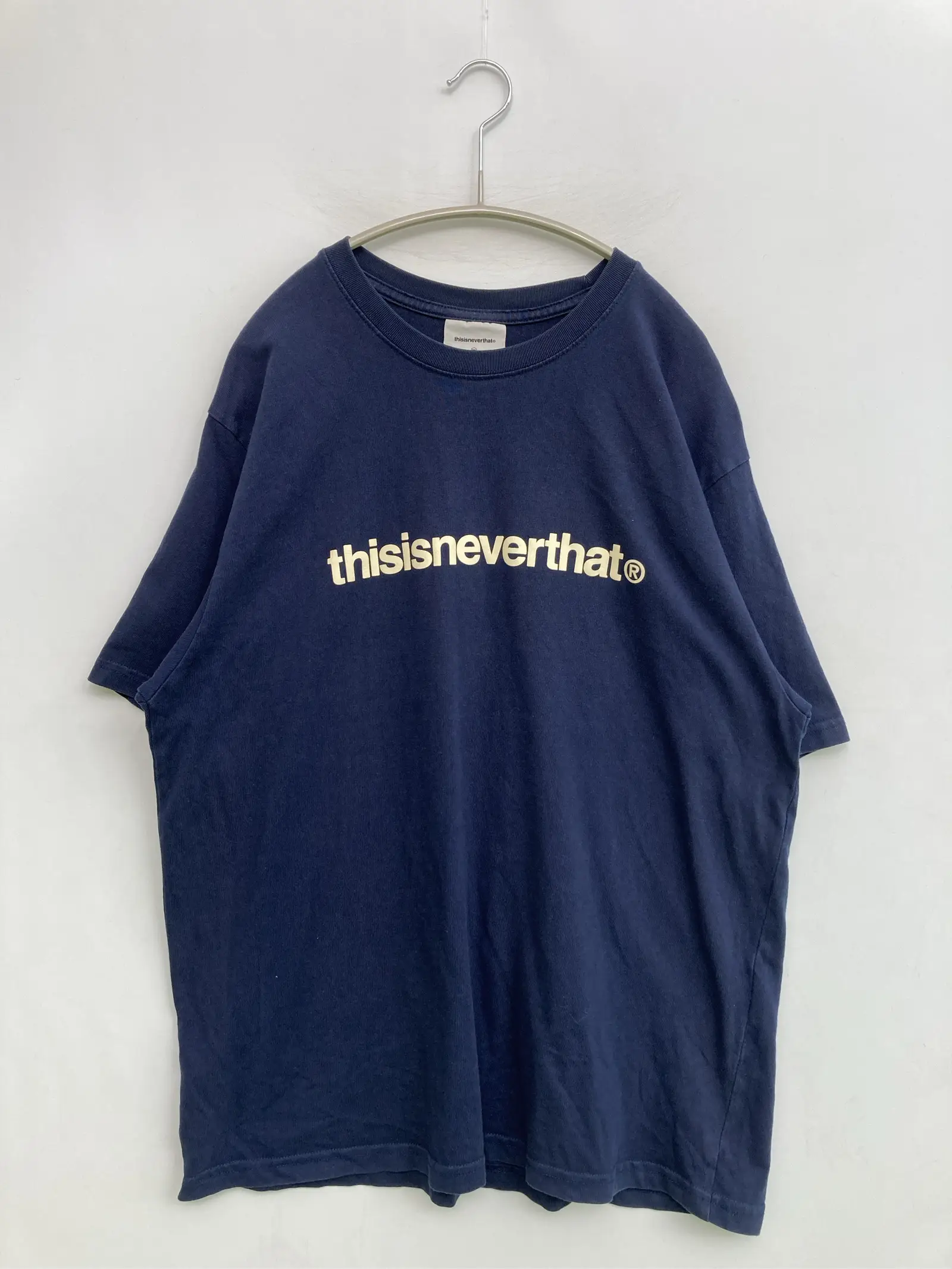 https://r2-worker.digdig.jp/product/44801f18-2679-4379-bcb4-6cba2b044652/e07afd56-6b6a-4f46-be23-e144a958717e