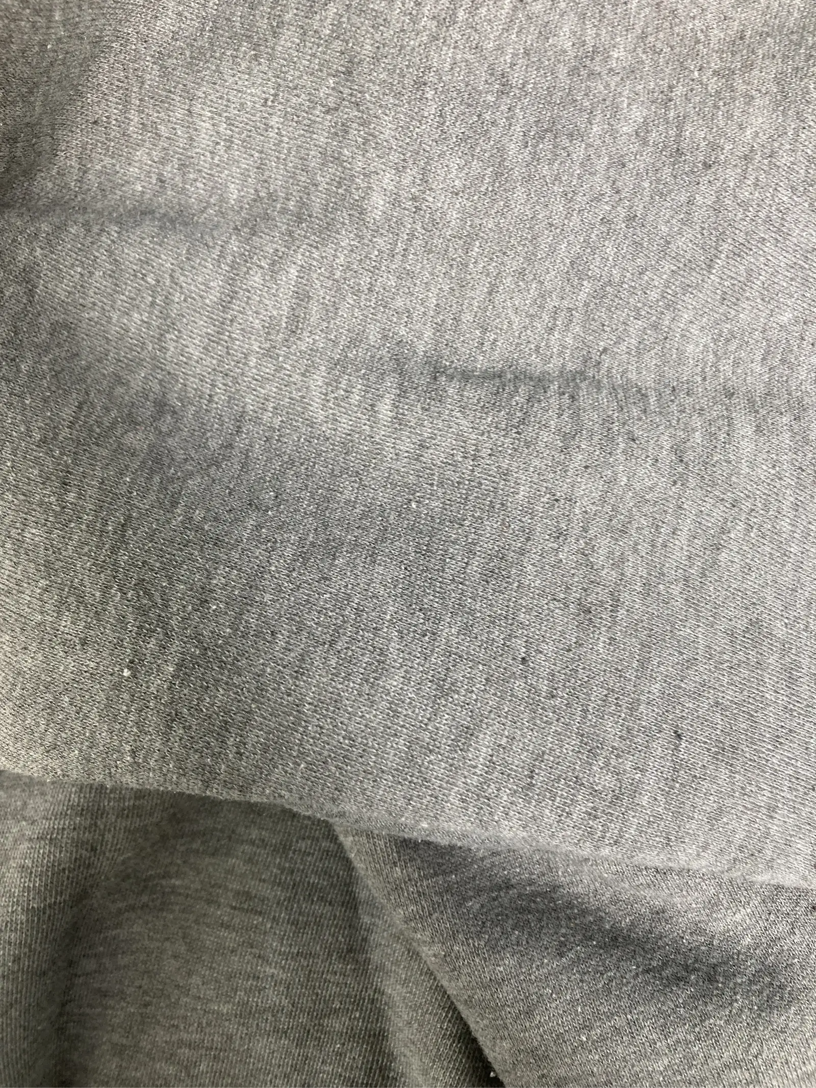 https://r2-worker.digdig.jp/product/44819234-e5e9-4501-b437-8b79232037b5/1d5a3358-b6c6-4b33-9e08-cadb6a38c68f