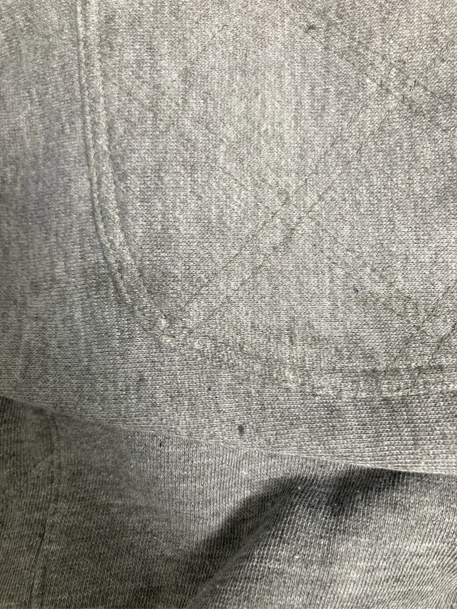 https://r2-worker.digdig.jp/product/44819234-e5e9-4501-b437-8b79232037b5/30a4f995-8836-4071-badb-42e1fc39ee14