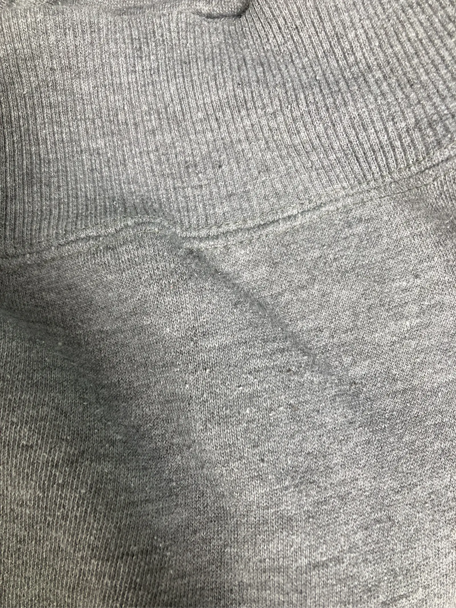 https://r2-worker.digdig.jp/product/44819234-e5e9-4501-b437-8b79232037b5/42f3054f-5c59-4de9-b1ef-ade30ca26e2f