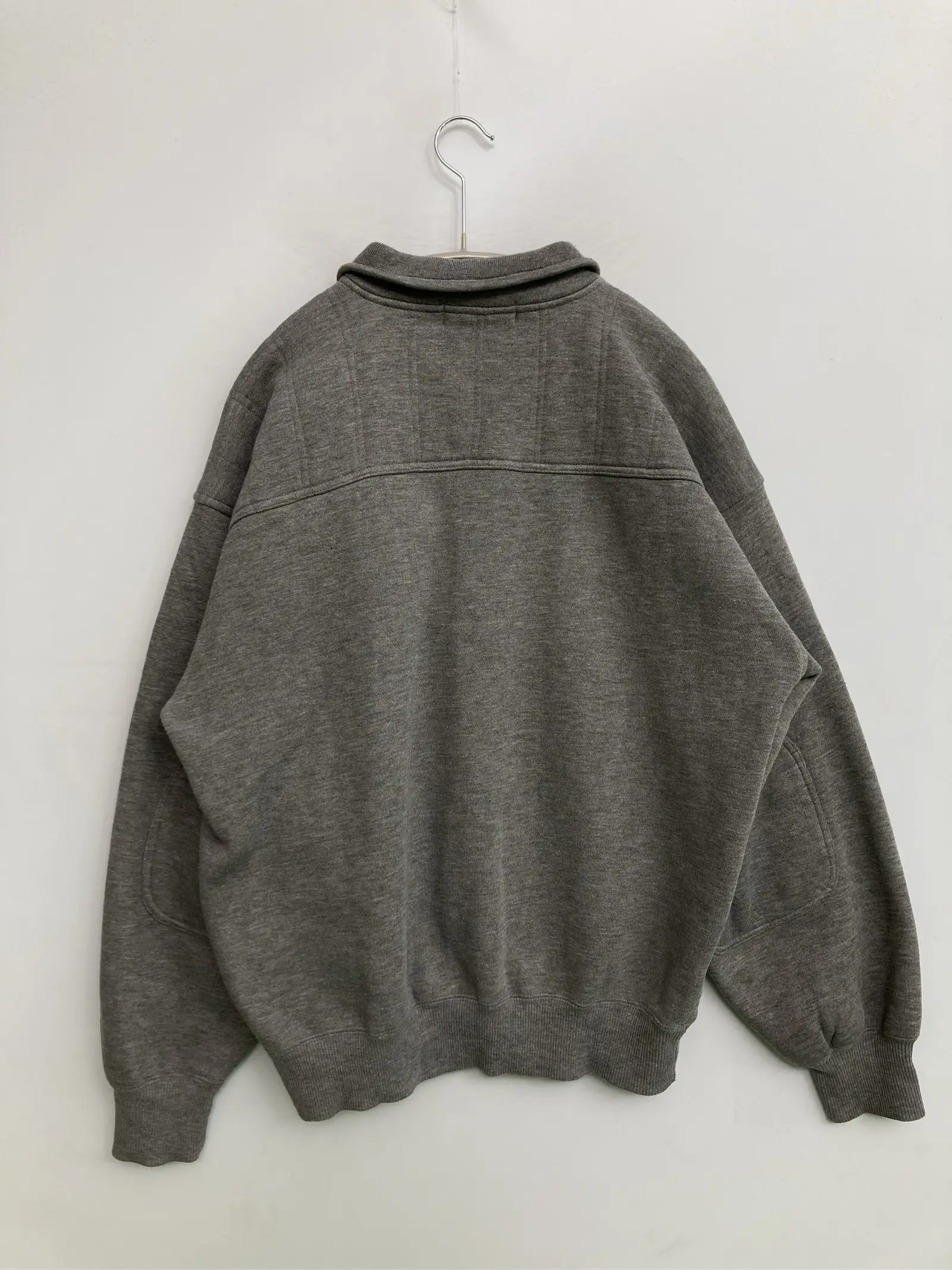 https://r2-worker.digdig.jp/product/44819234-e5e9-4501-b437-8b79232037b5/4aa8101e-df50-464d-950c-09a082640560