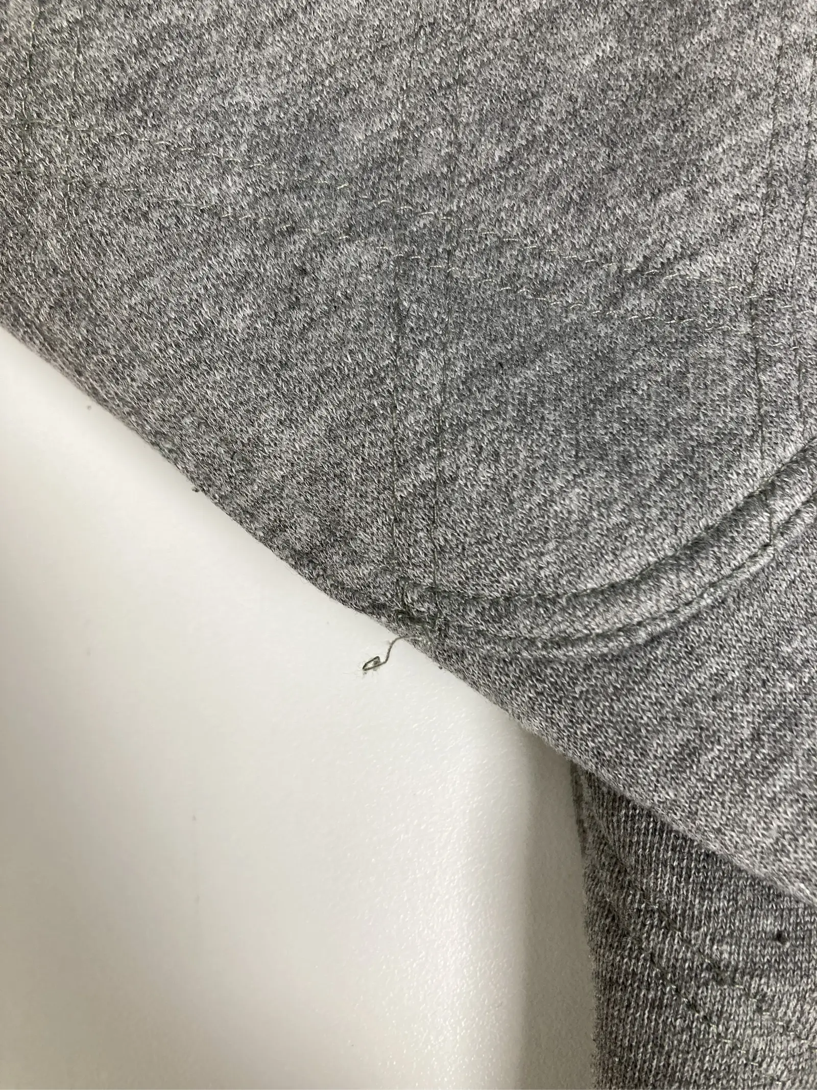 https://r2-worker.digdig.jp/product/44819234-e5e9-4501-b437-8b79232037b5/69849993-158b-4a96-b61c-6626e05f90ce