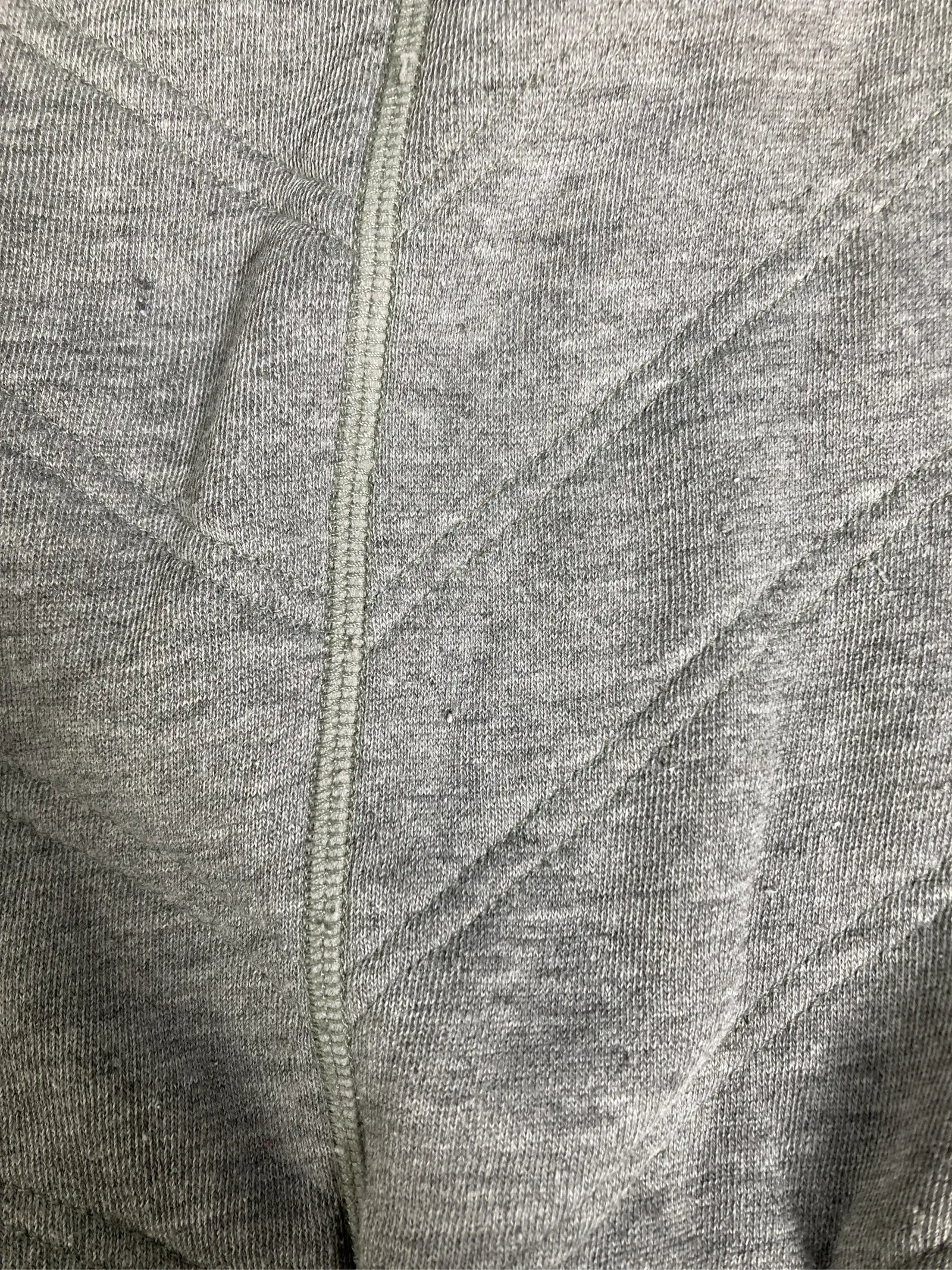 https://r2-worker.digdig.jp/product/44819234-e5e9-4501-b437-8b79232037b5/6b2dd8ae-4212-483f-8619-067856a01780
