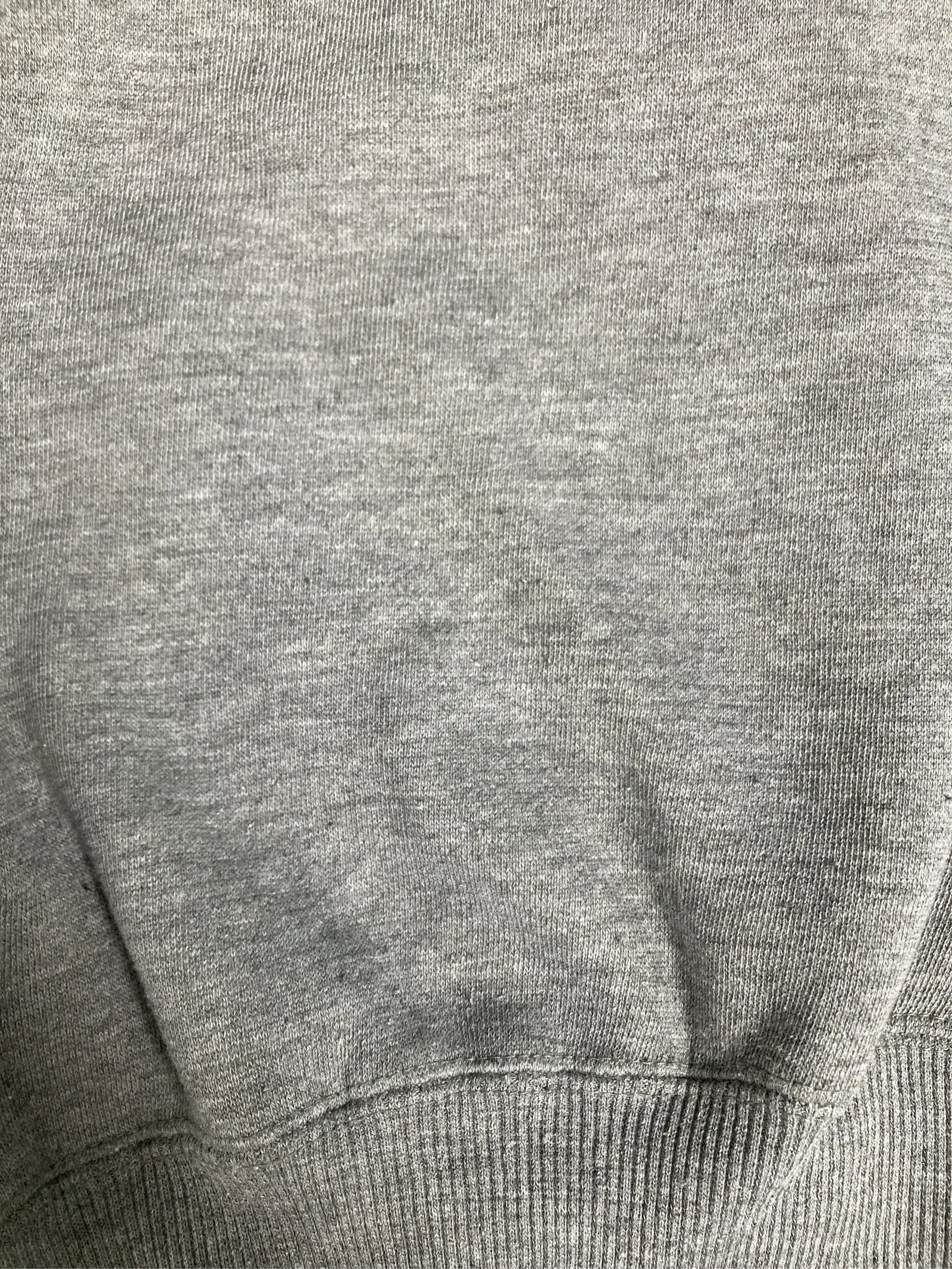 https://r2-worker.digdig.jp/product/44819234-e5e9-4501-b437-8b79232037b5/753e6e38-87ff-44c0-a04c-1c318602452e